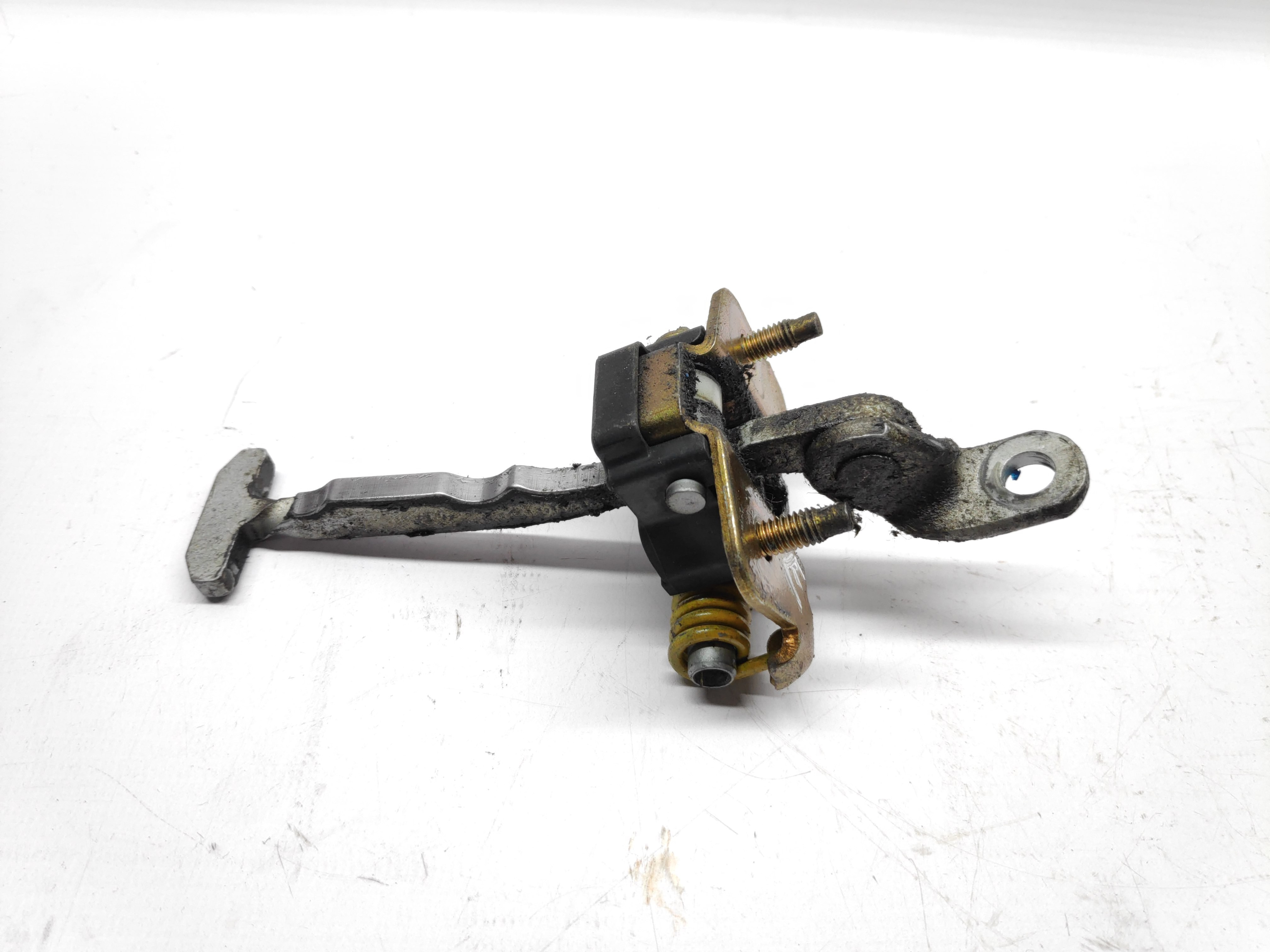 Esticador Limitador Porta Frente Esquerda RENAULT CLIO II (BB_, CB_) | 98 - 