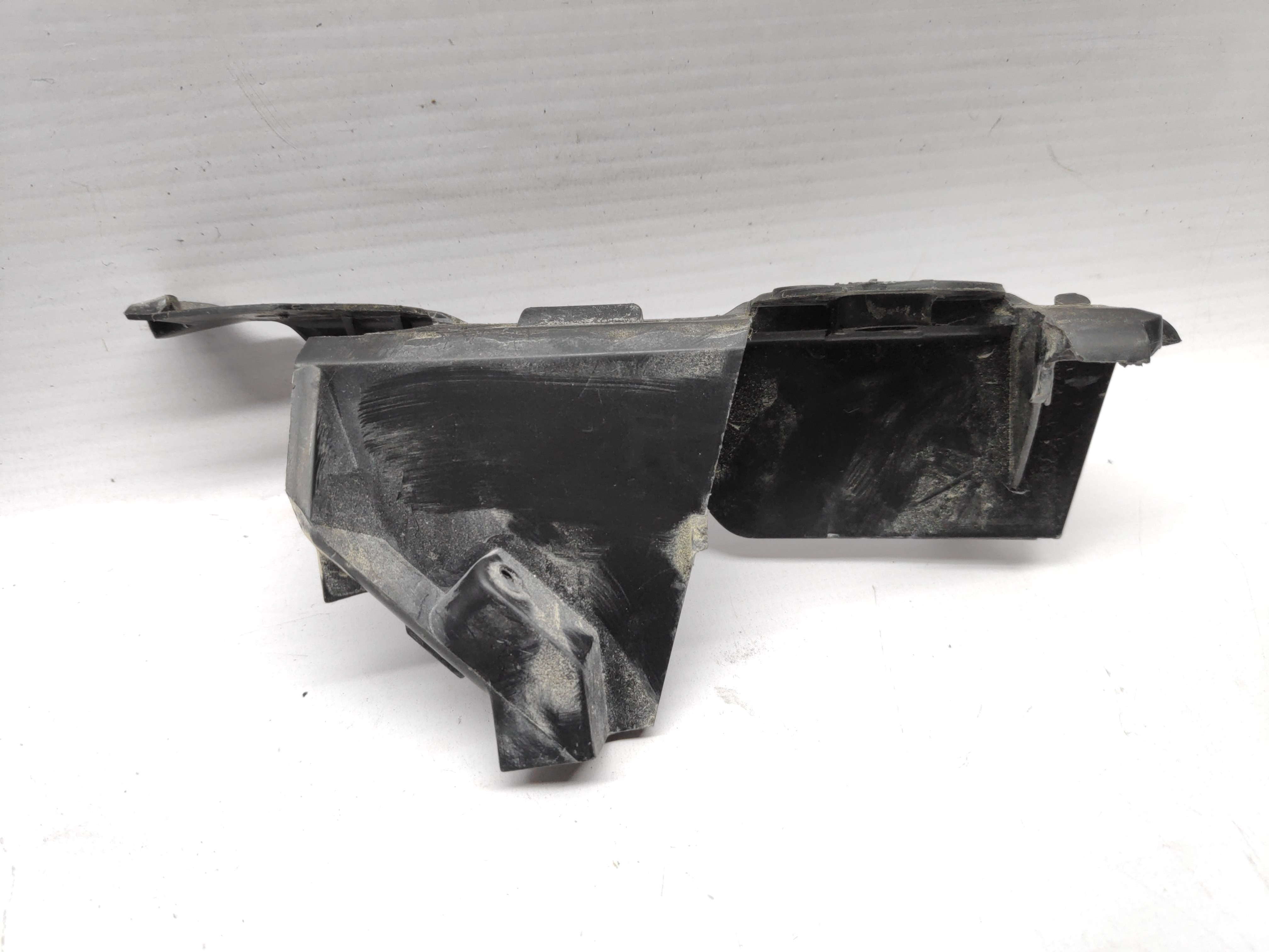 Guia Para Choques Tras Esquerda RENAULT CLIO II (BB_, CB_) | 98 - 