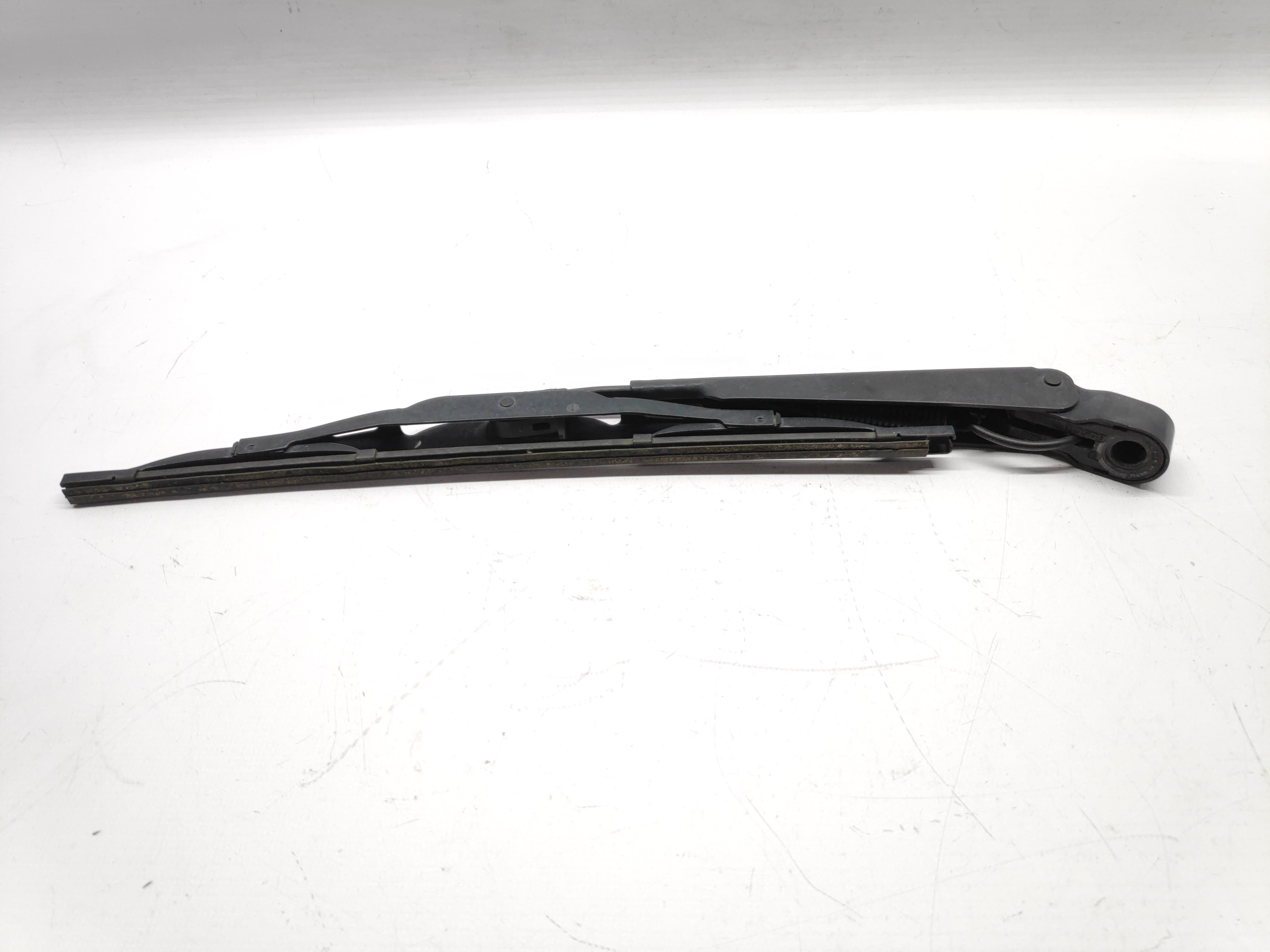 Aste Escova Tras FORD FOCUS II Turnier (DA_, FFS, DS) | 04 - 12