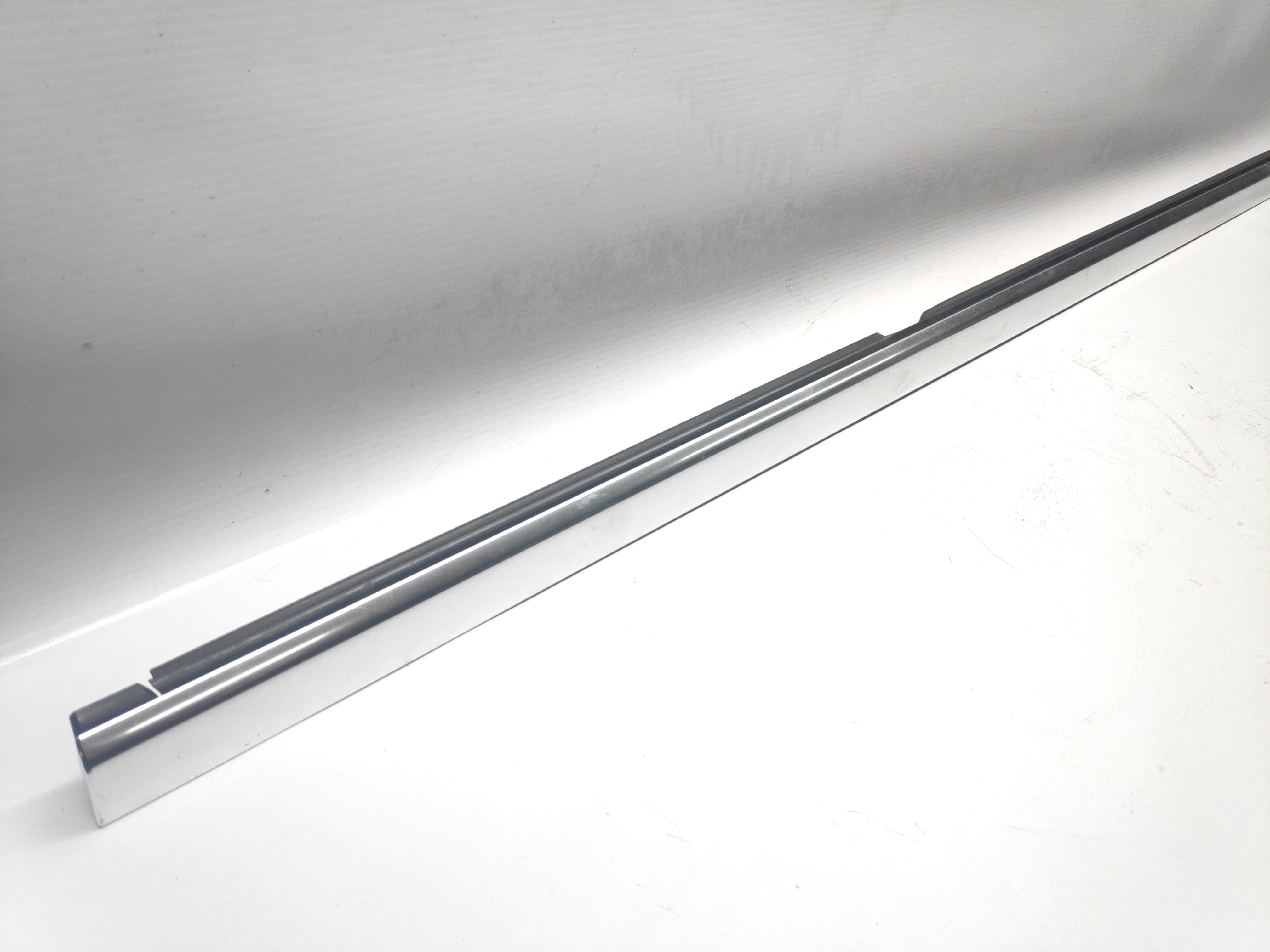 Friso Raspador Vidro Tras Direito MERCEDES-BENZ C-CLASS T-Model (S205) | 14 - 