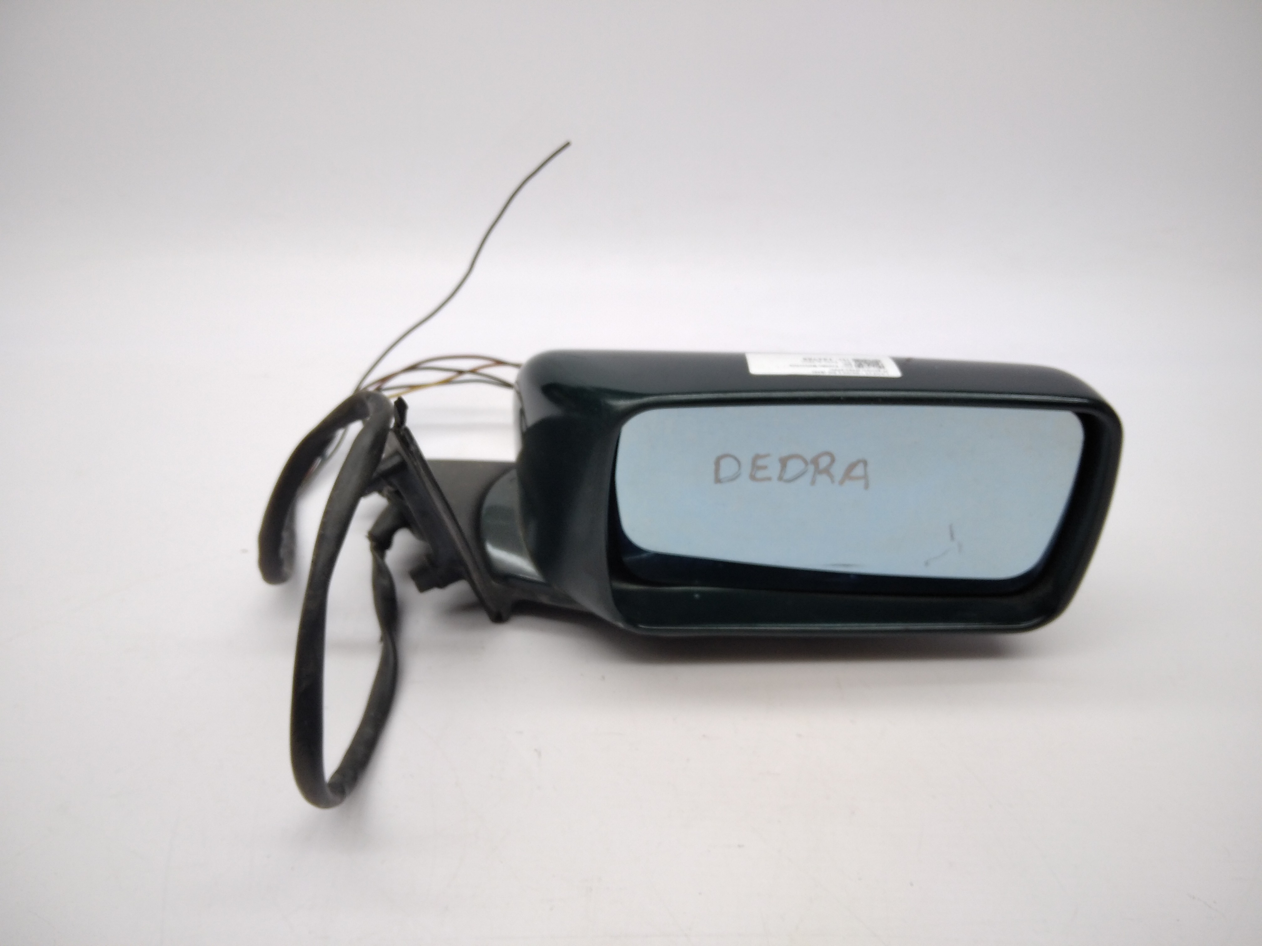 Retrovisor Derecho LANCIA DEDRA SW (835_) | 94 - 99