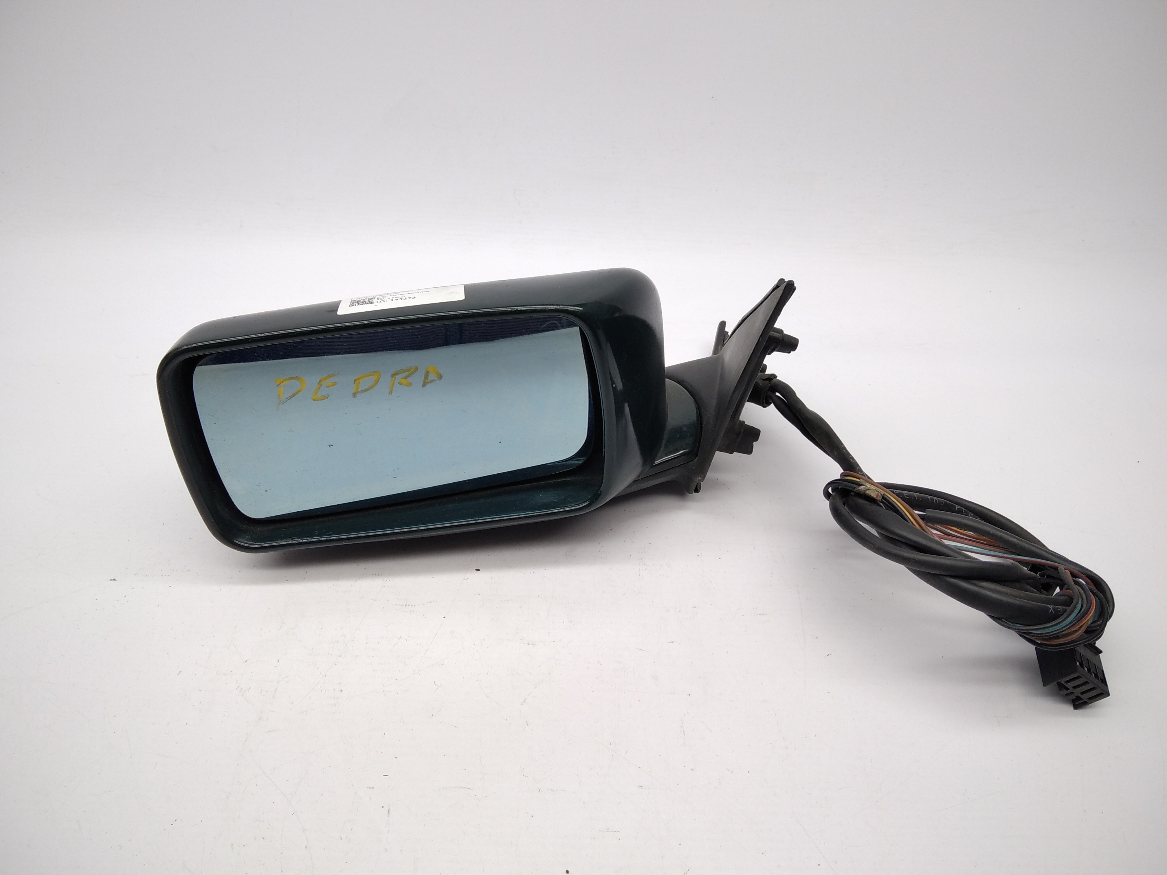 Retrovisor Izquierda LANCIA DEDRA SW (835_) | 94 - 99