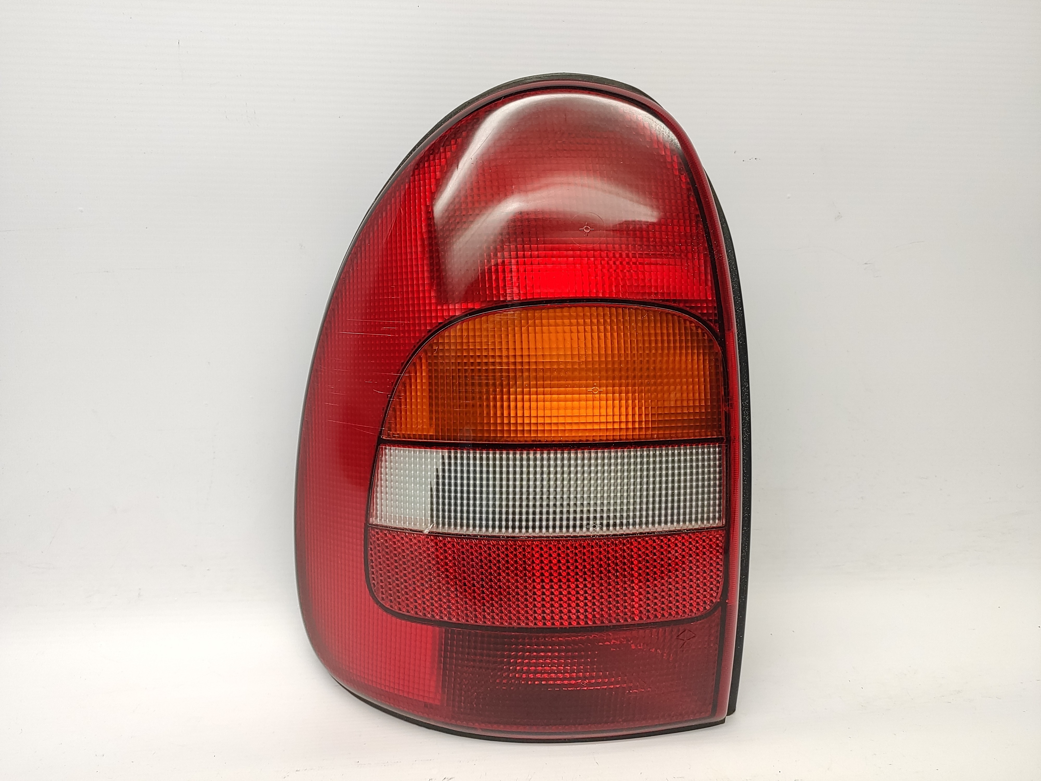 Left TailLight  CHRYSLER VOYAGER / GRAND VOYAGER III (GS) | 95 - 01