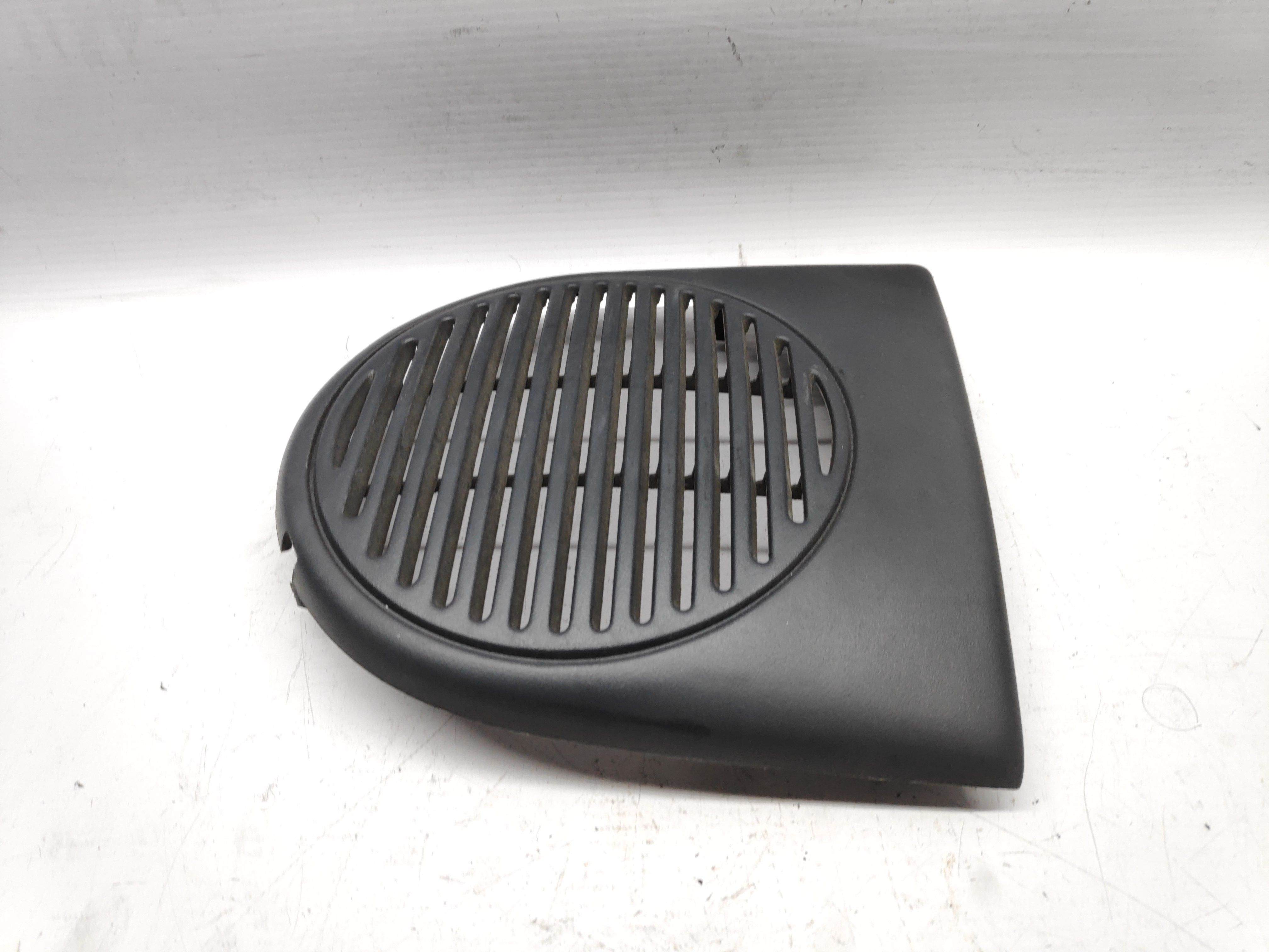 Tampa Coluna Som RENAULT CLIO II (BB_, CB_) | 98 - 