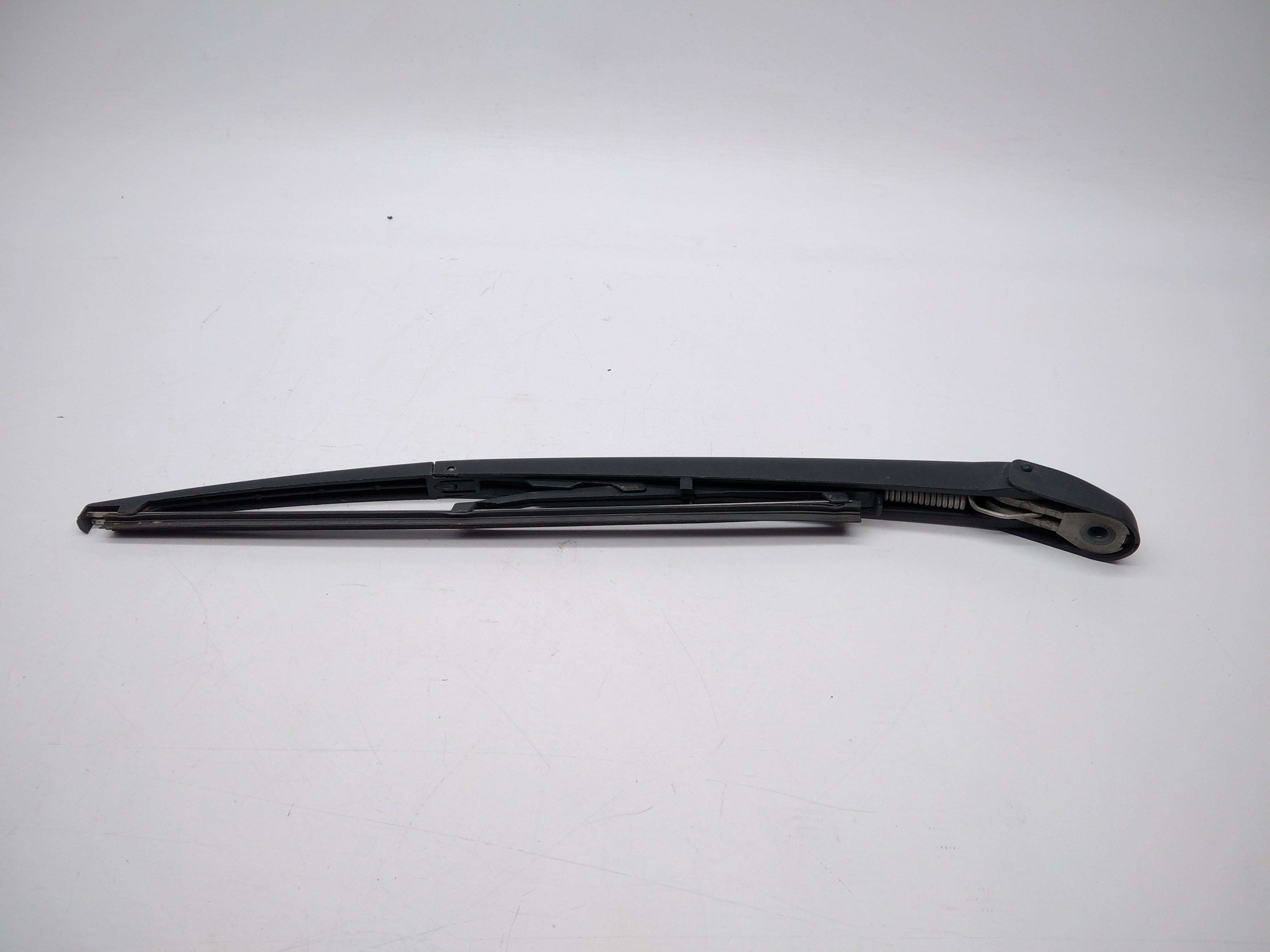 Aste Escova Tras FIAT MULTIPLA (186_) | 99 - 10