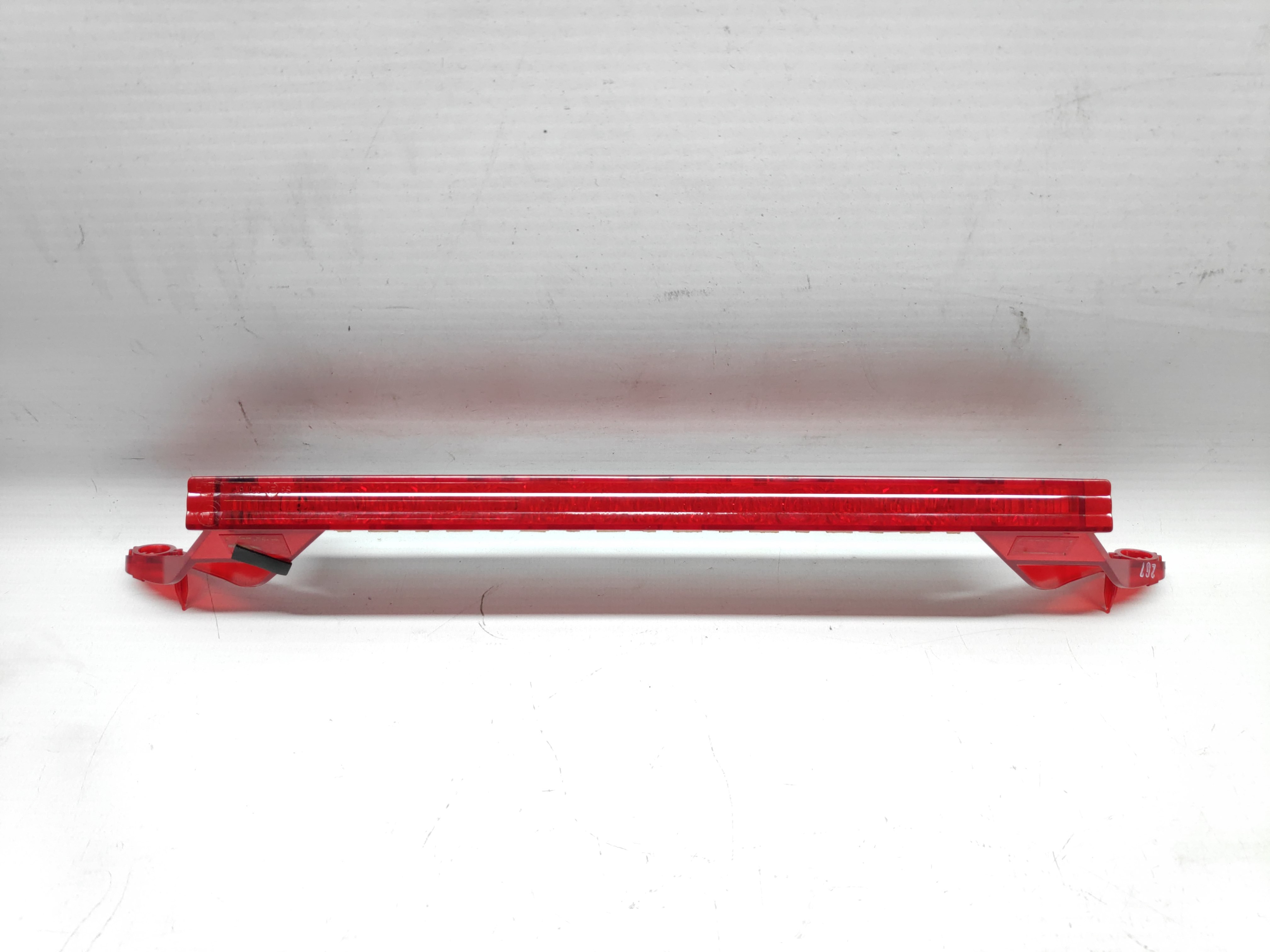 3º Stop BMW 1 (E81) | 06 - 12