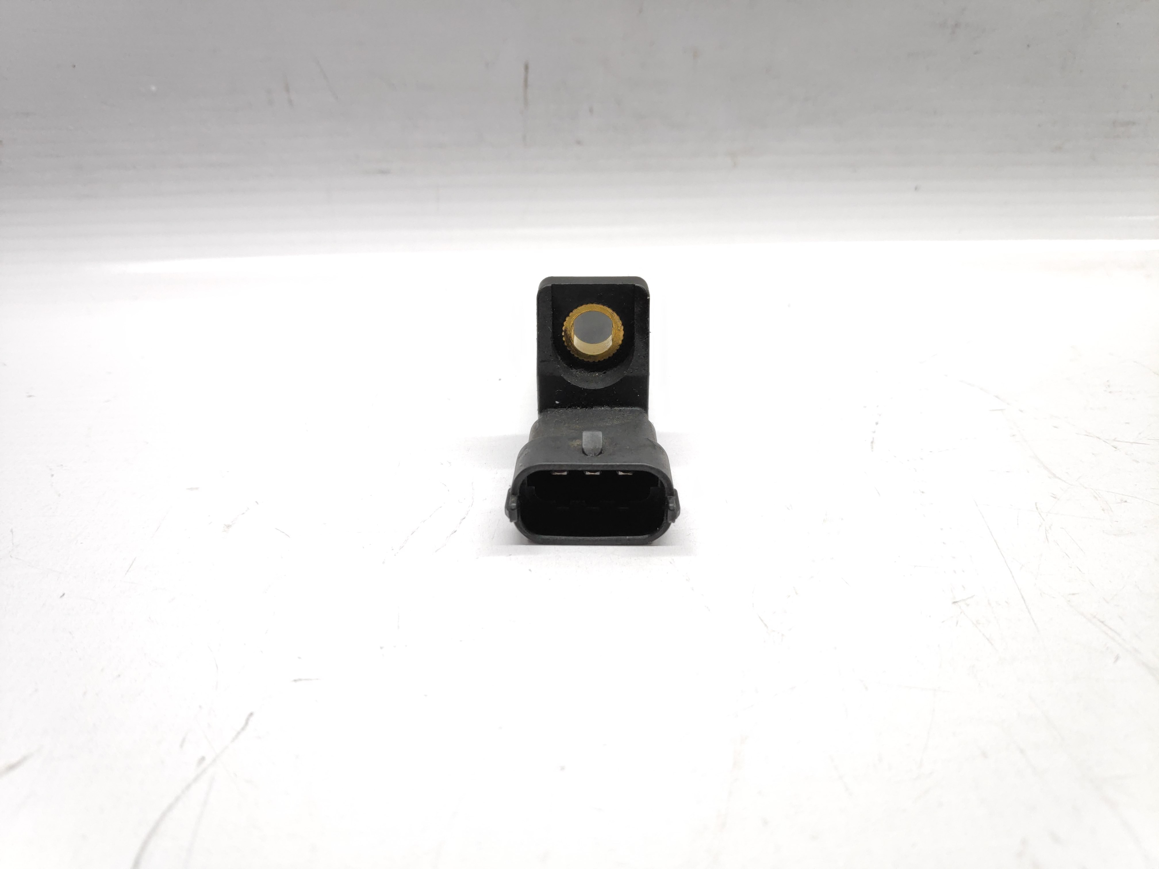 Sensor Rotaçao Cambota MERCEDES-BENZ C-CLASS T-Model (S205) | 14 - 