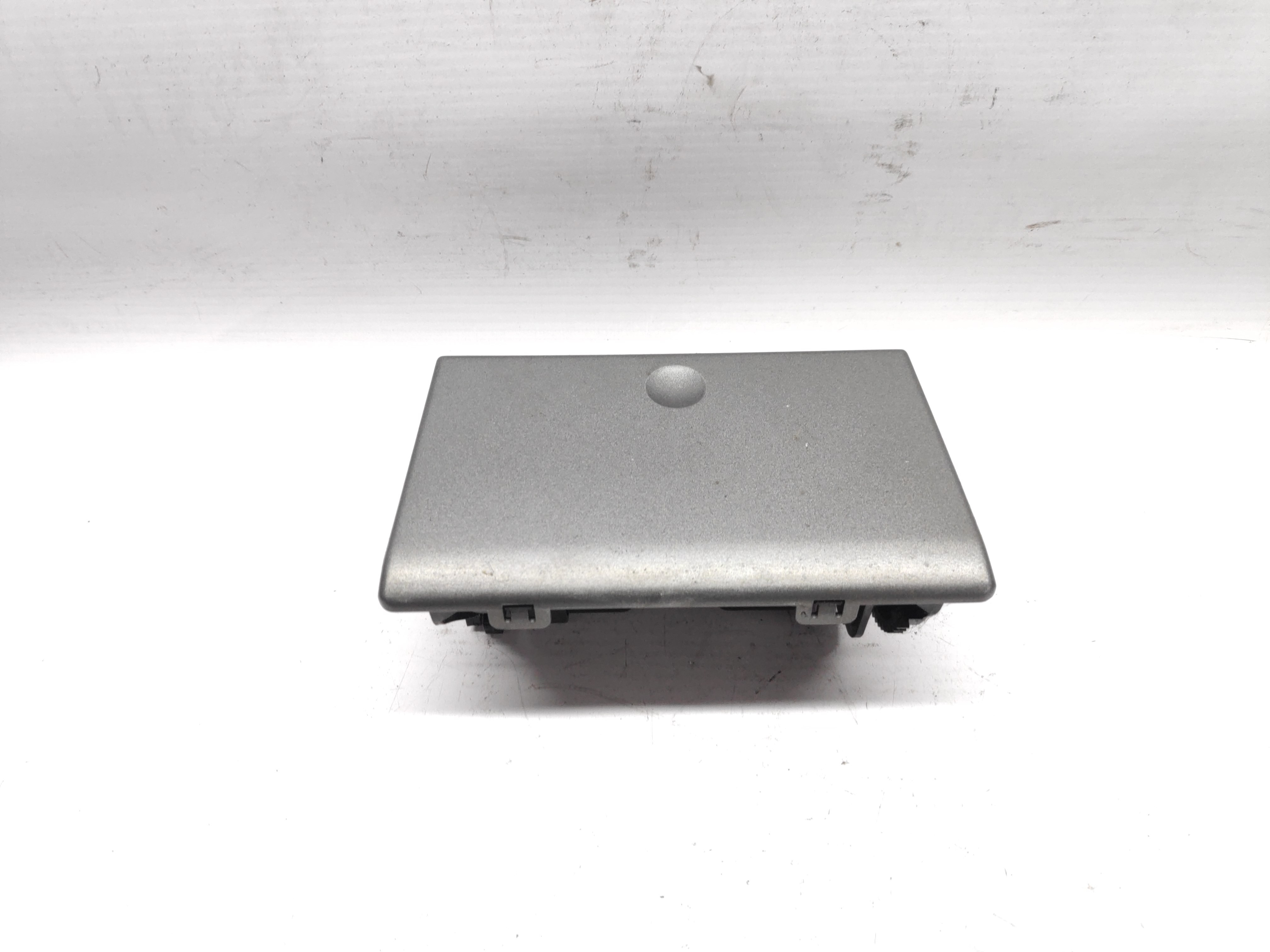 Cinzeiro Frente OPEL SIGNUM Hatchback (Z03) | 03 - 08