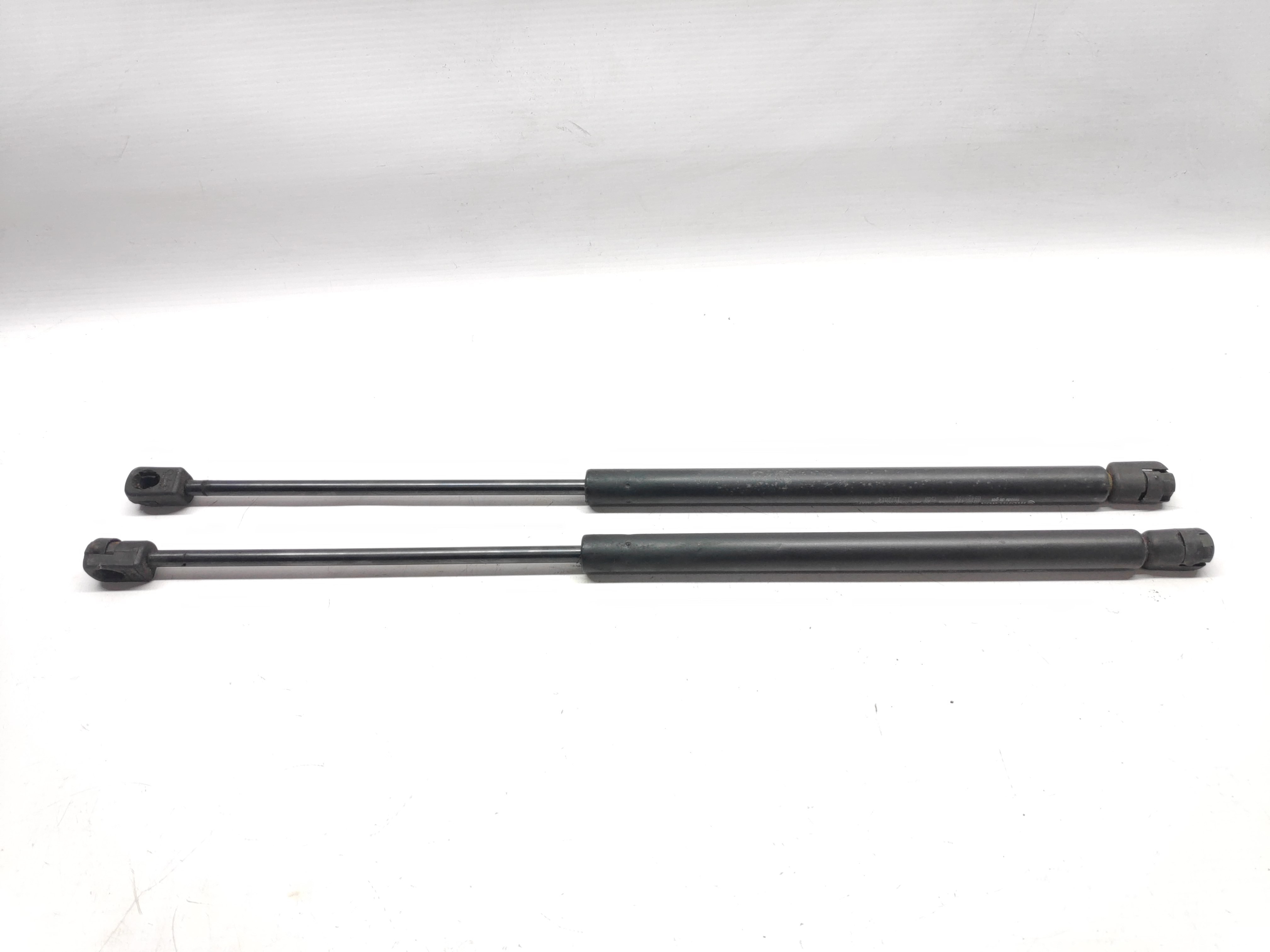 Amortecedor de Mala OPEL SIGNUM Hatchback (Z03) | 03 - 08