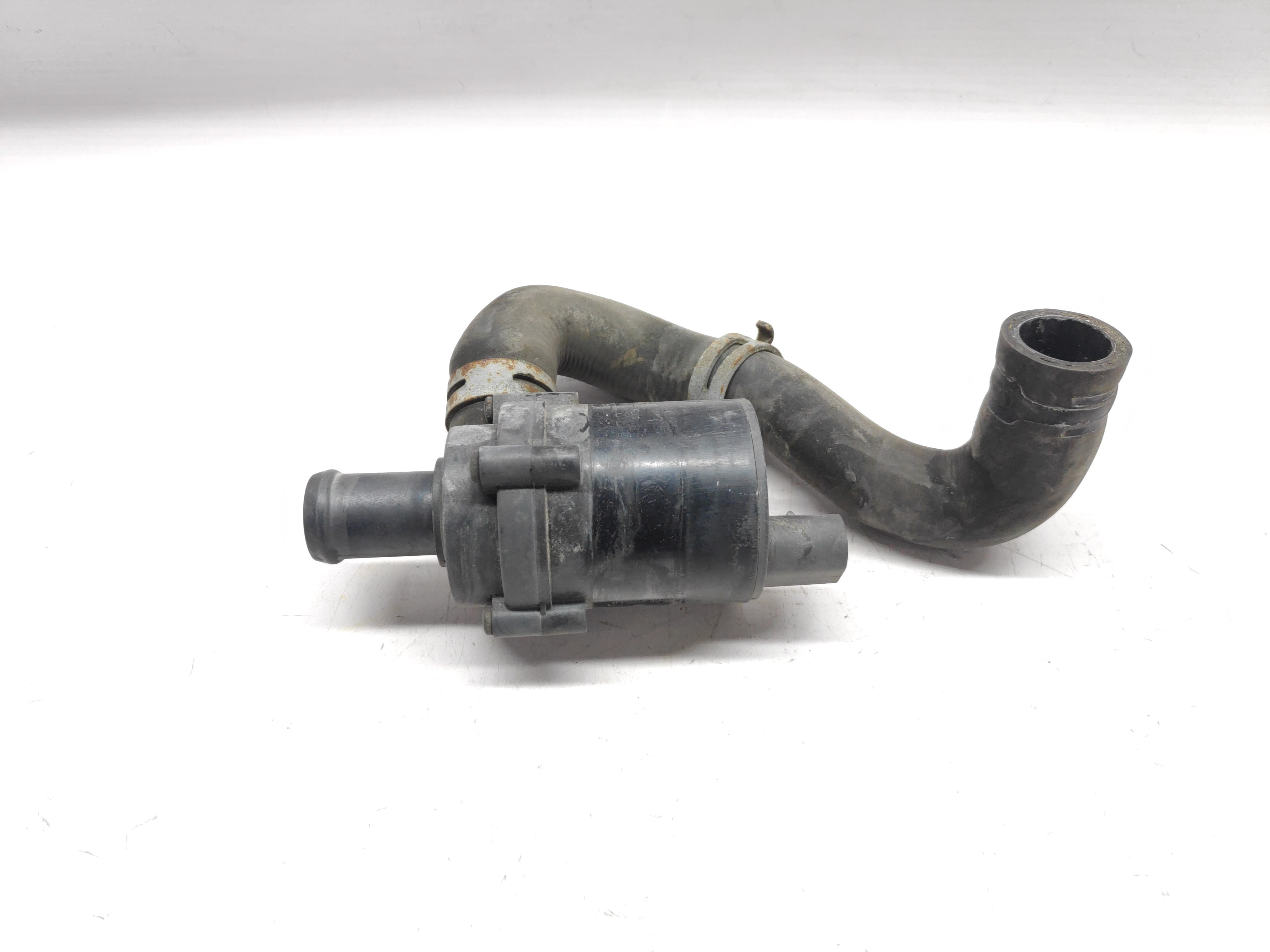 Bomba de Circulaçao de Agua OPEL SIGNUM Hatchback (Z03) | 03 - 08