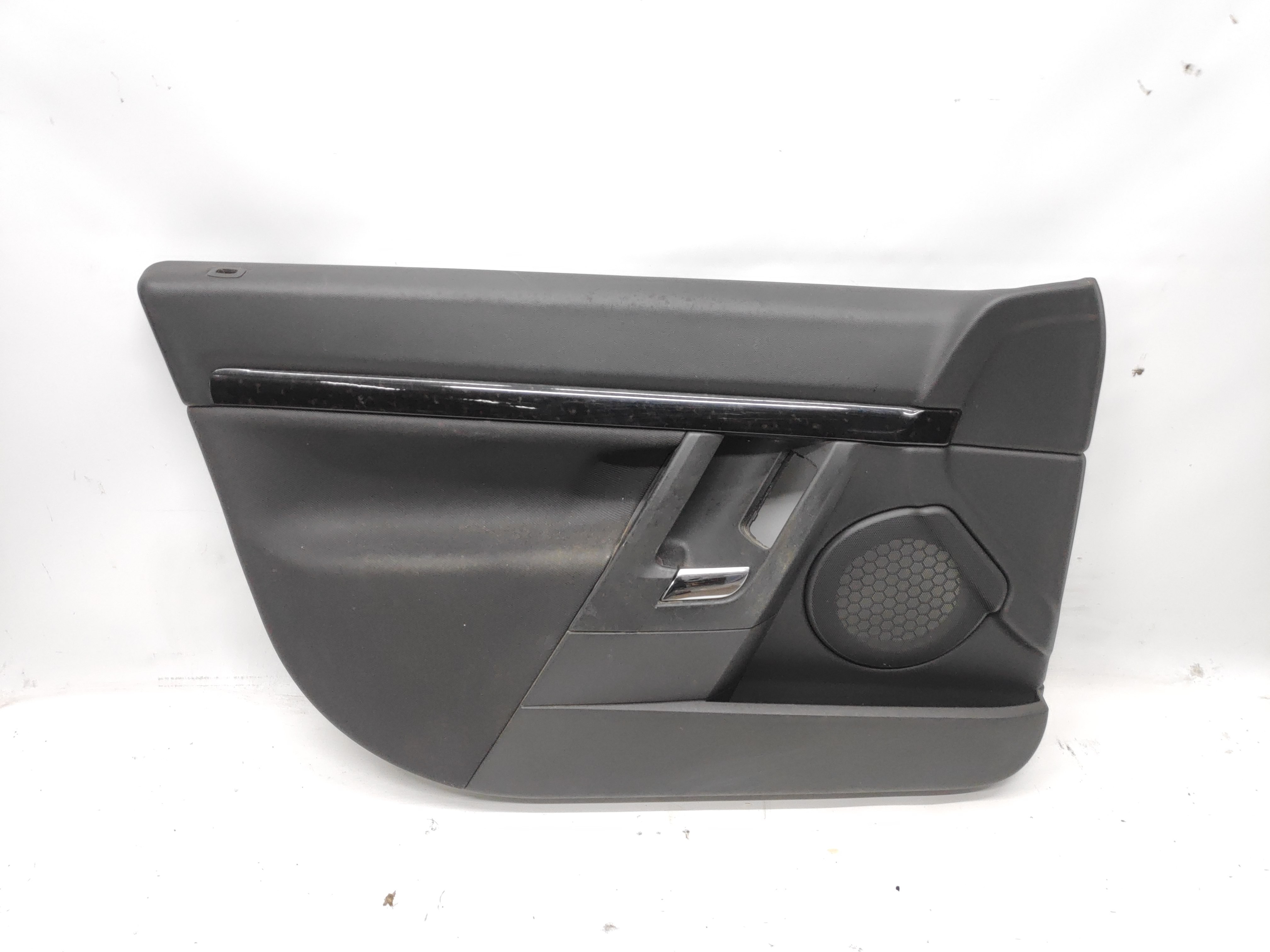 Guarnecido Puerta Izquierda OPEL SIGNUM Hatchback (Z03) | 03 - 08