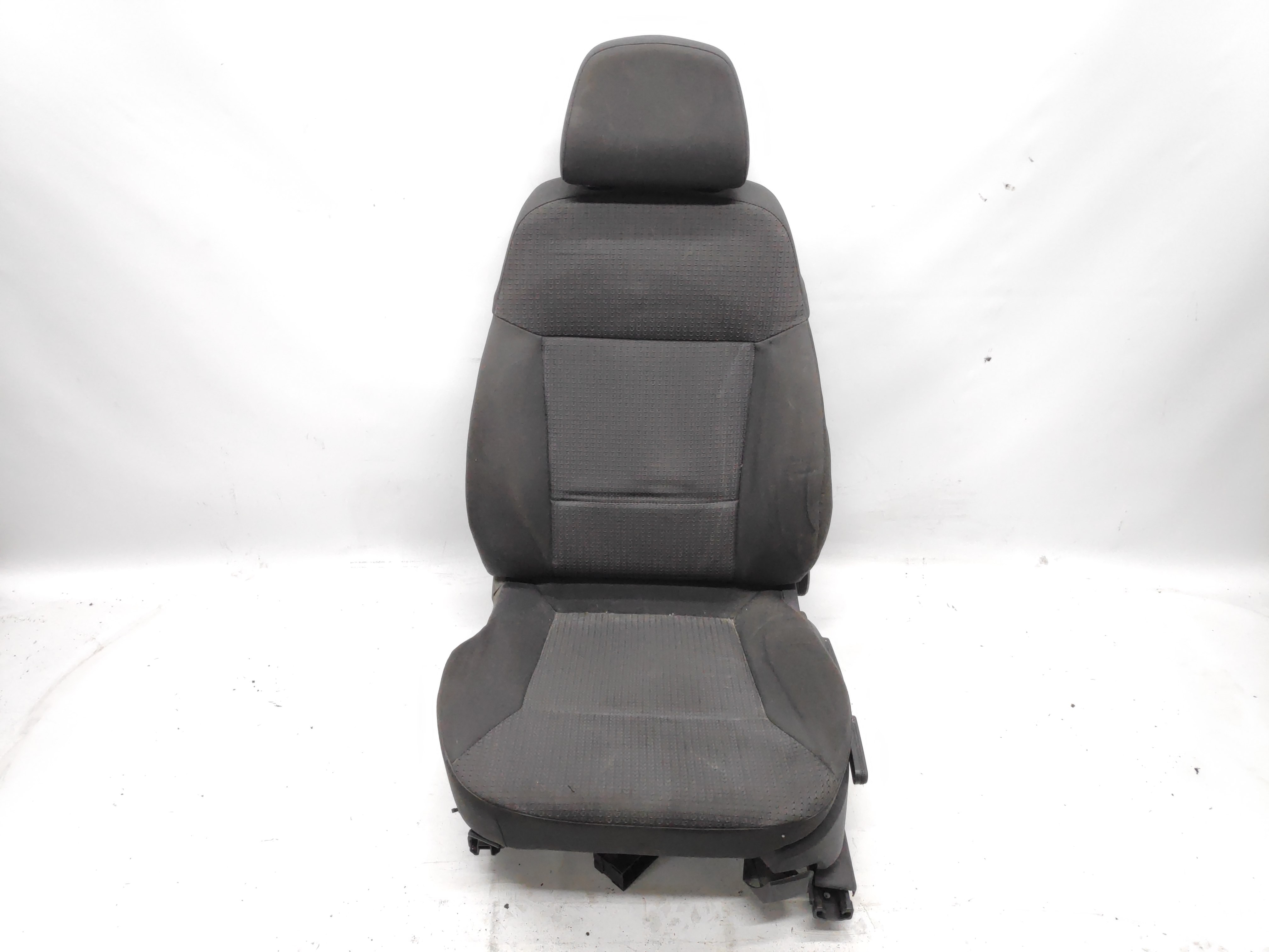 Banco delantero derecho OPEL SIGNUM Hatchback (Z03) | 03 - 08