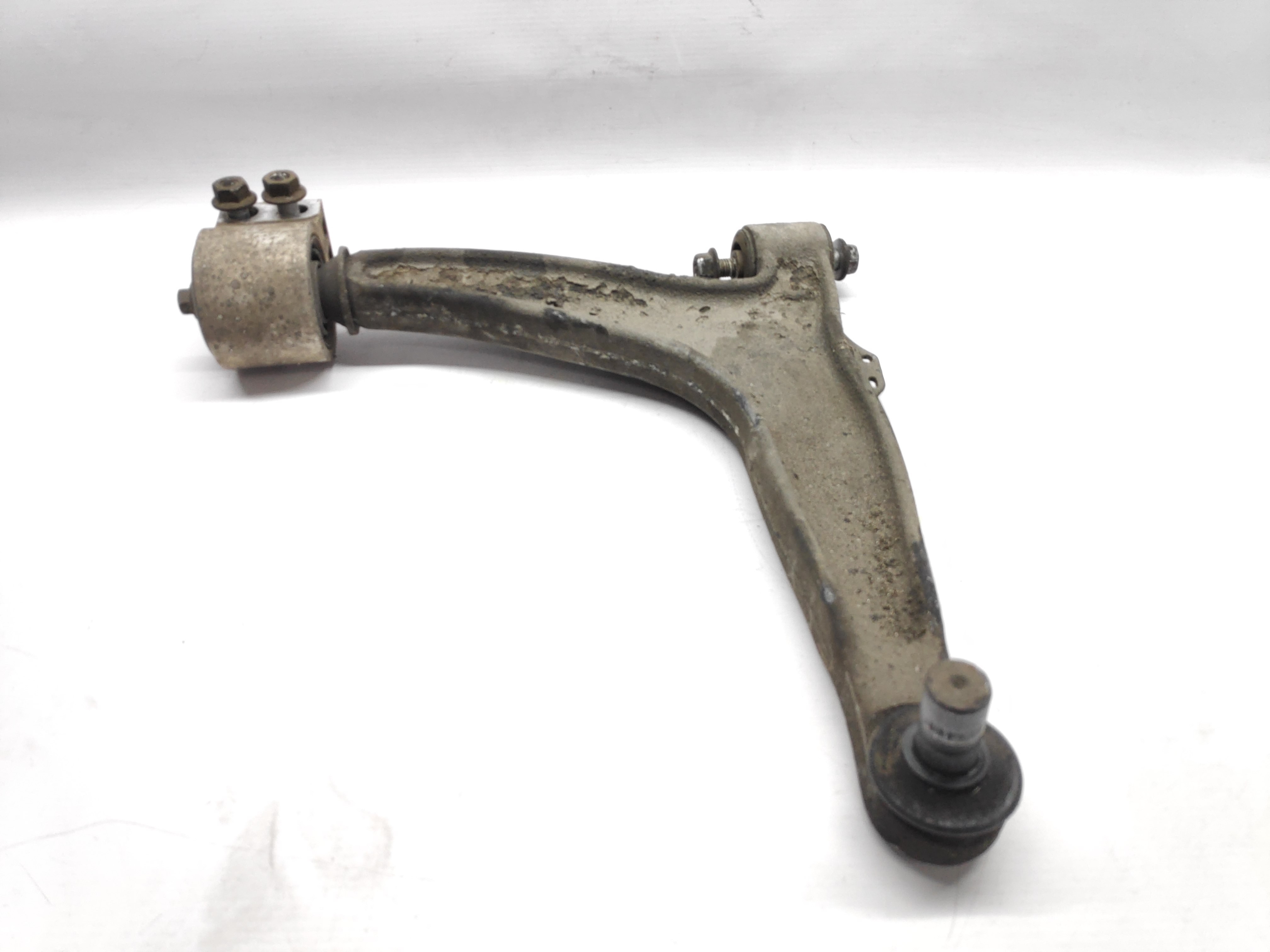 Braço Suspensao Frente Direito OPEL SIGNUM Hatchback (Z03) | 03 - 08