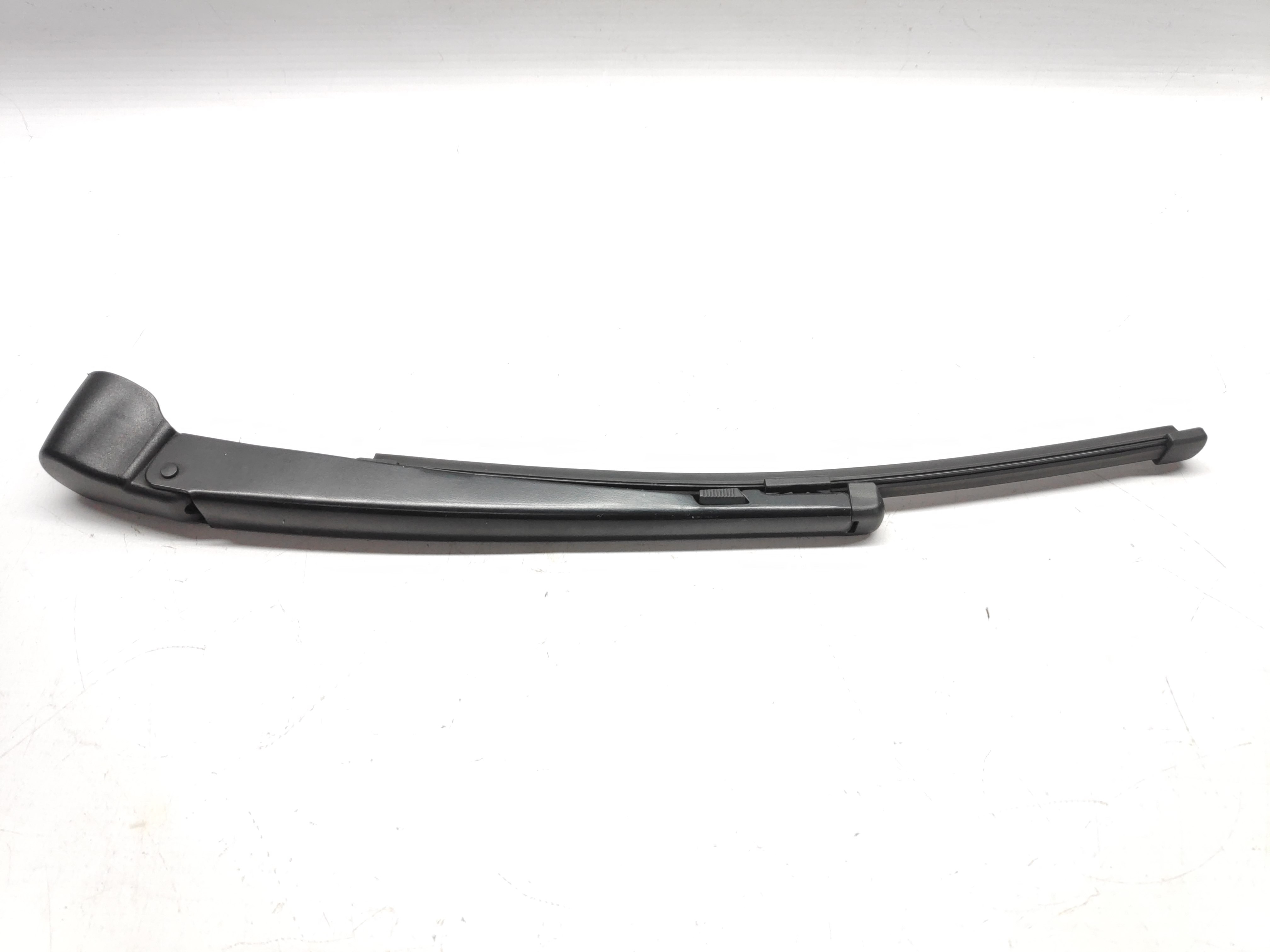 Aste Escova Tras MERCEDES-BENZ C-CLASS T-Model (S205) | 14 - 