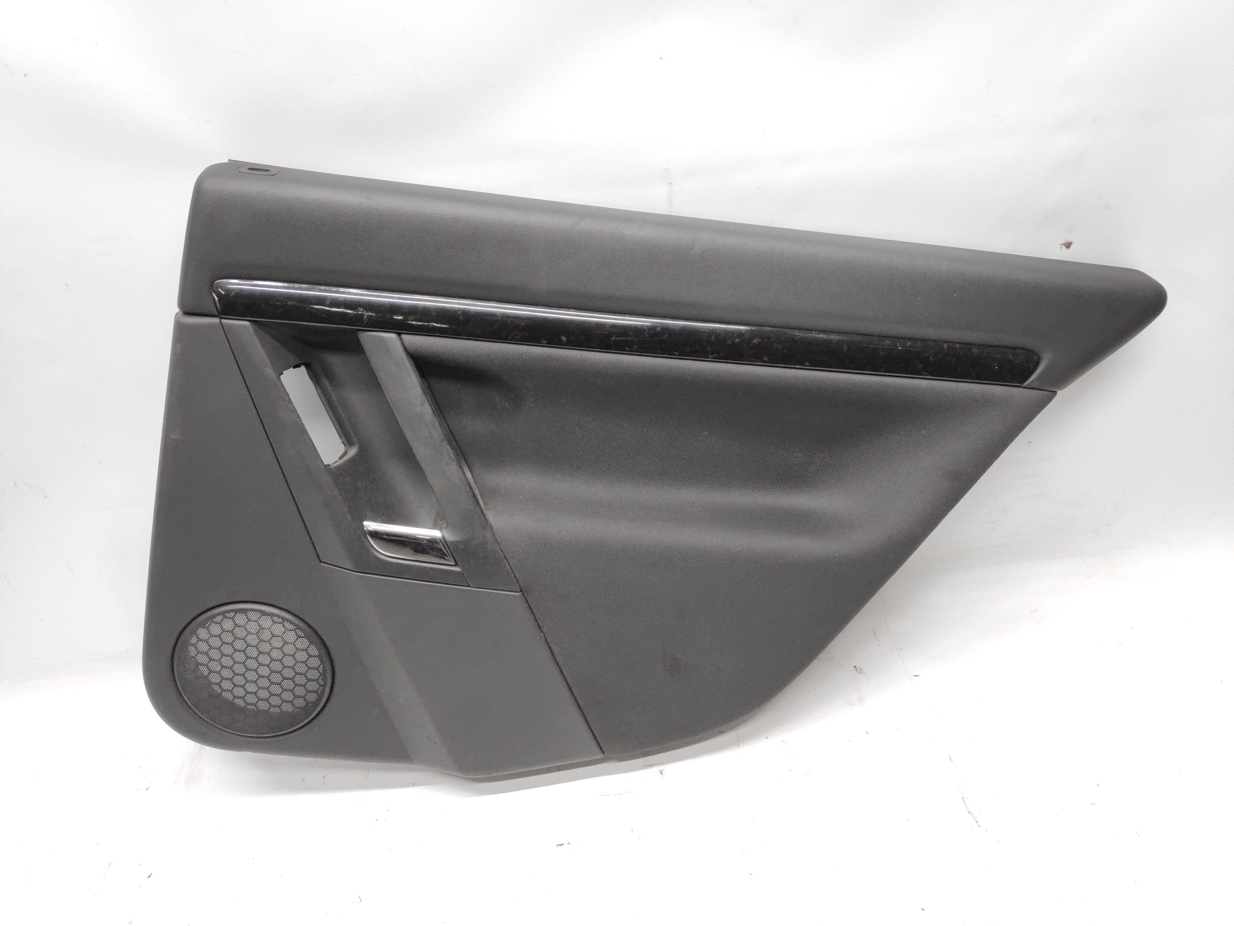 Guarnecido Puerta Tra. derecho OPEL SIGNUM Hatchback (Z03) | 03 - 08