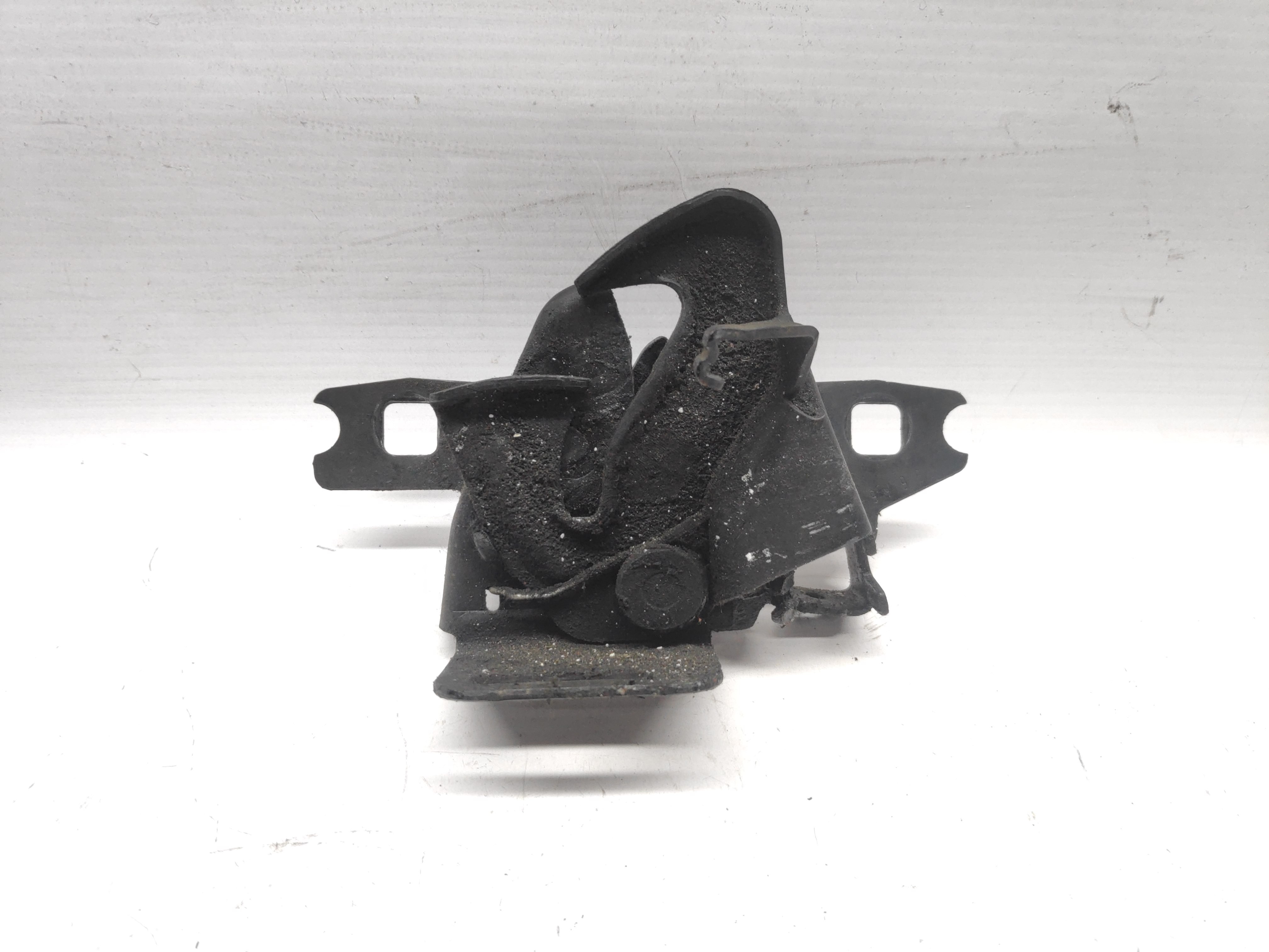 Fechadura Capot VOLKSWAGEN POLO (6N1) | 94 - 99