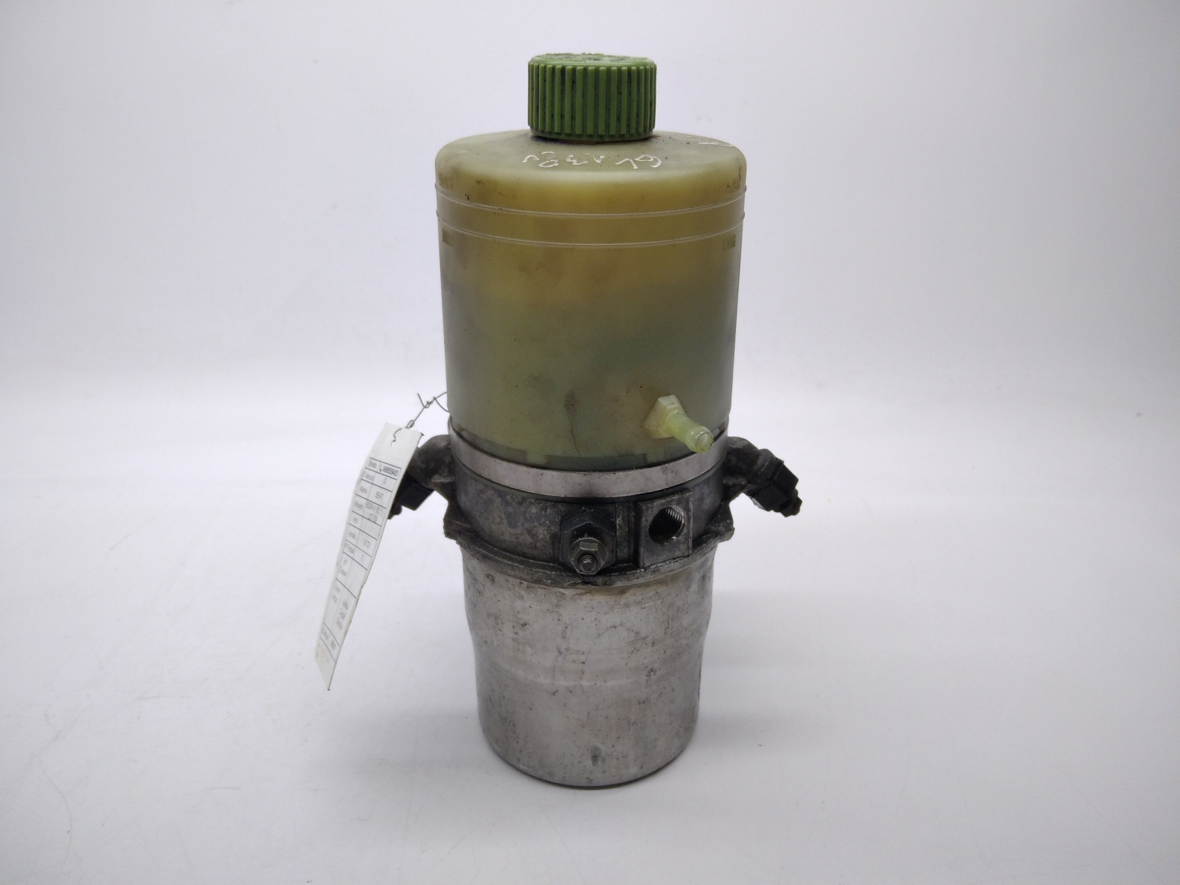 Bomba Direçao Electrica SEAT IBIZA III (6L1) | 02 - 09