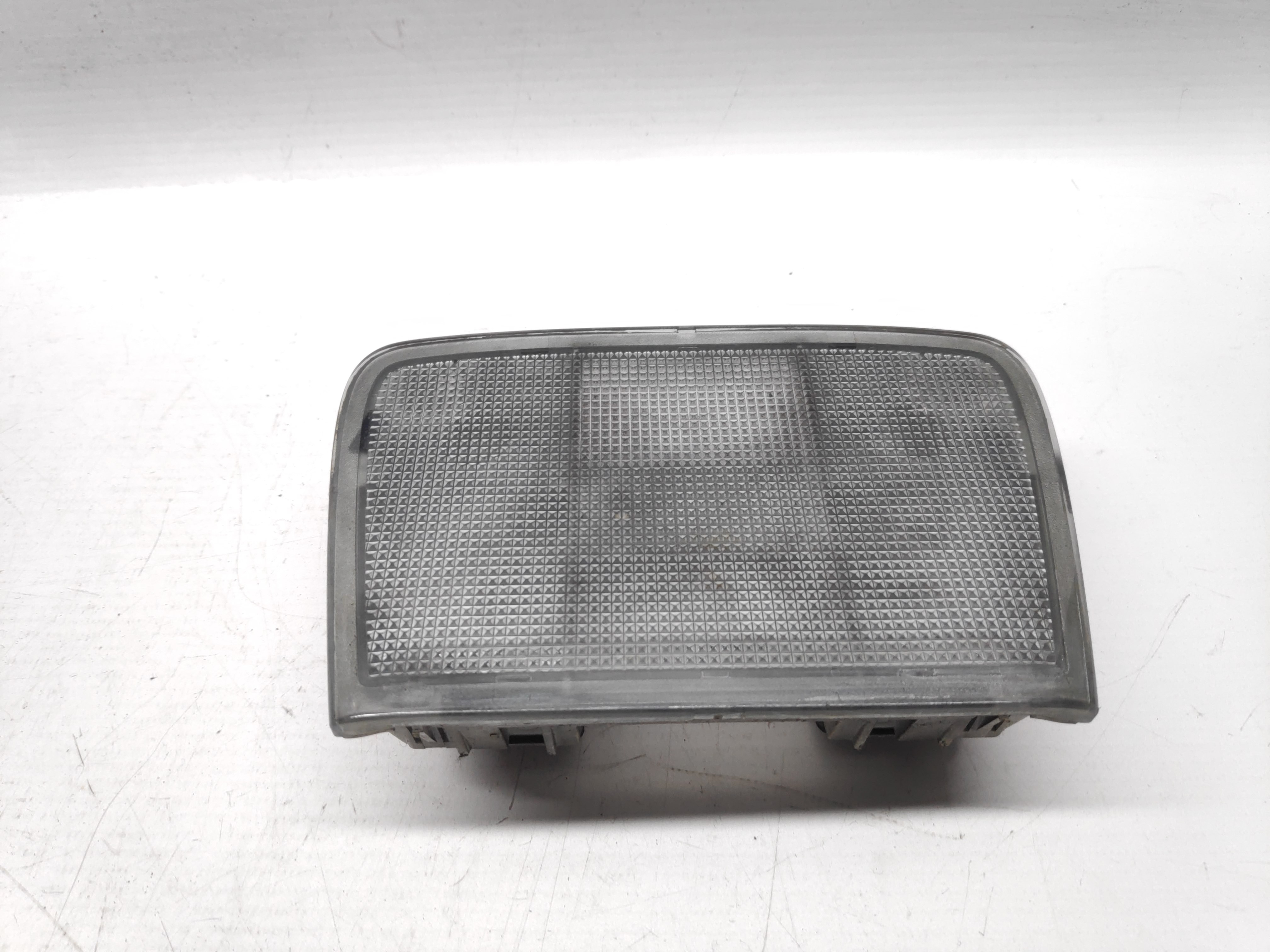 Techo OPEL COMBO Caixa/Combi | 01 - 