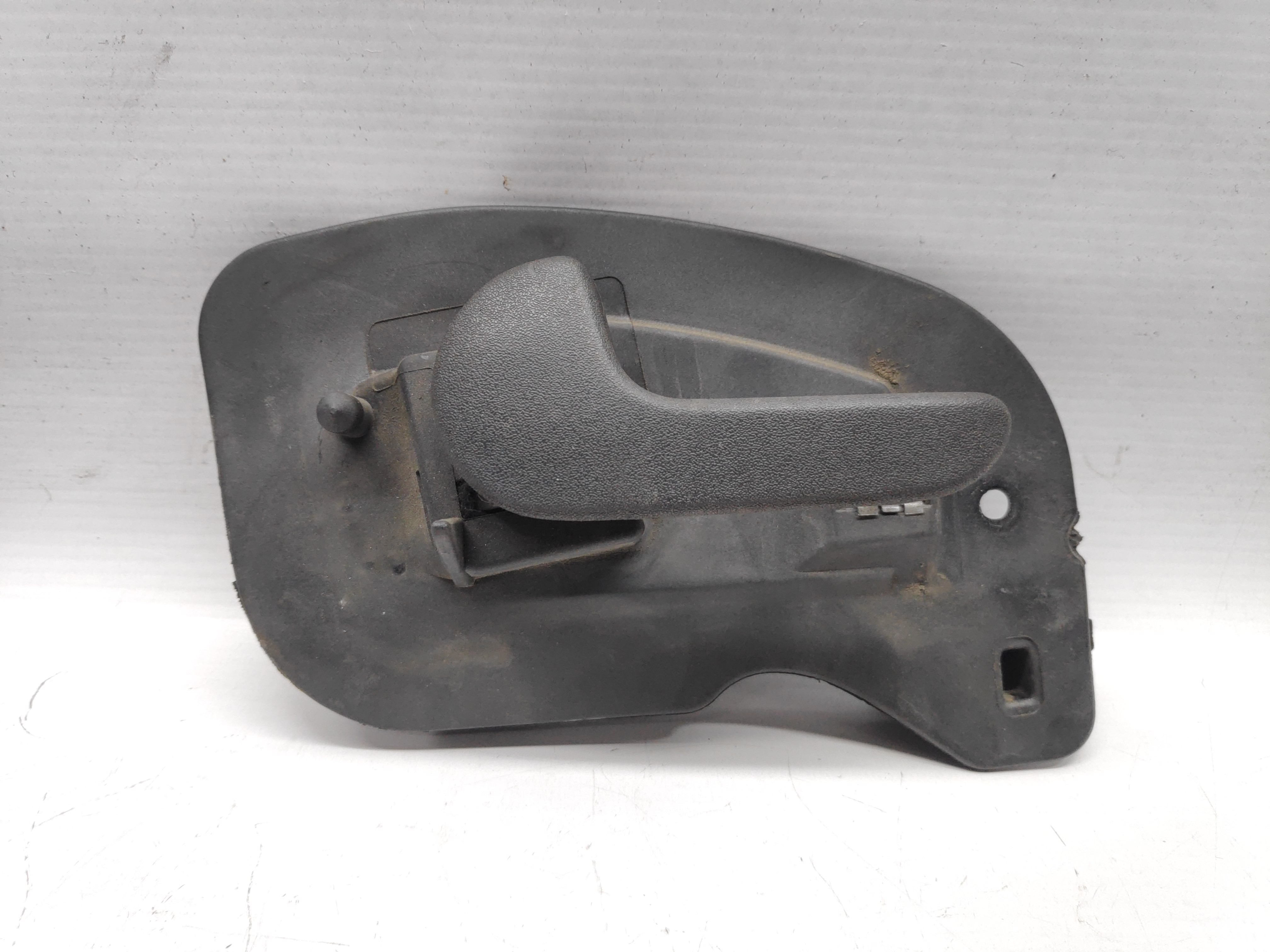 Puxador Interior Porta Frente Esquerda OPEL COMBO Caixa/Combi | 01 - 