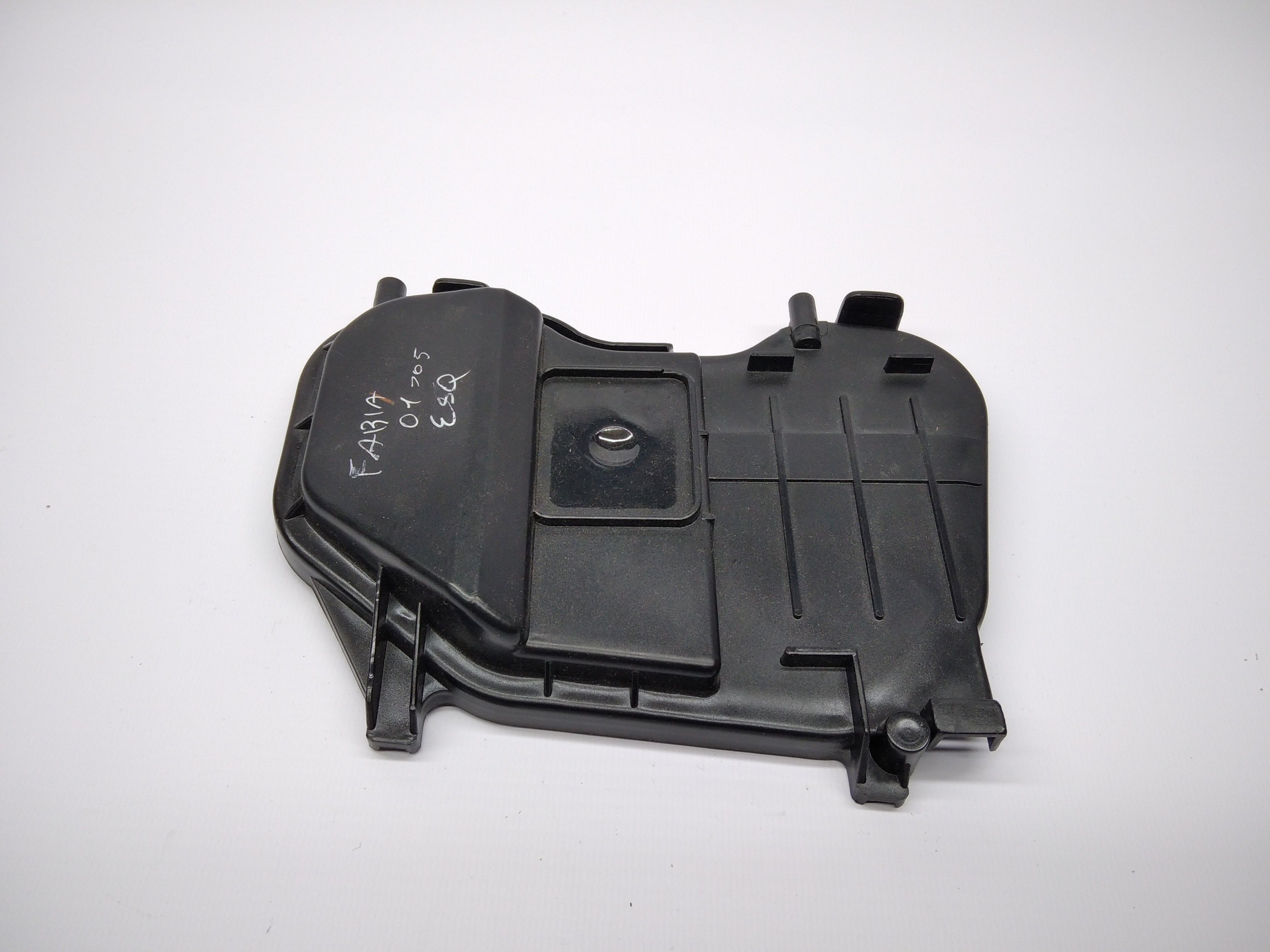 Tampa Farol Optica SKODA FABIA I (6Y2) | 99 - 08