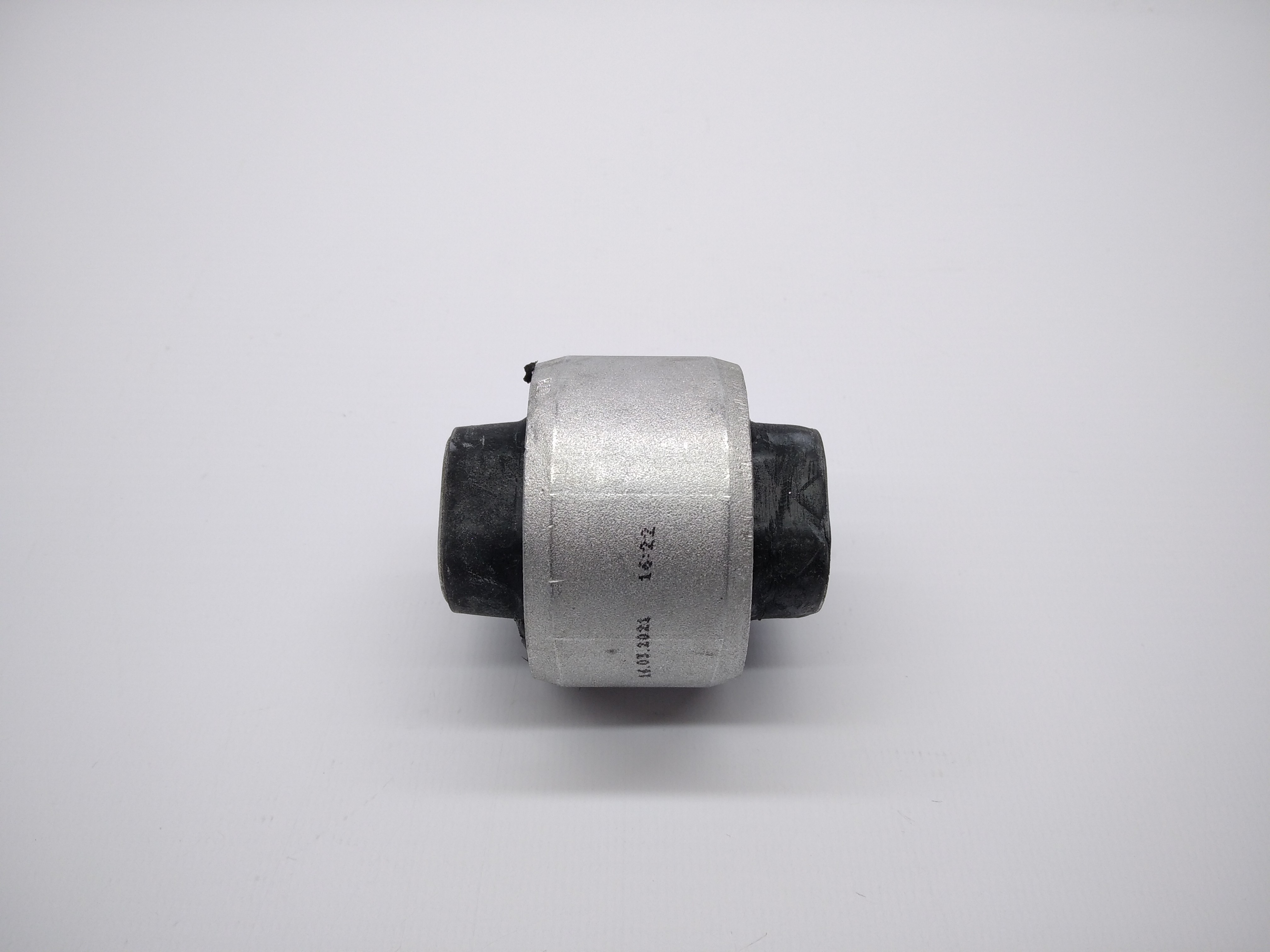 Casquilho Braço Suspensao RENAULT GRAND SCÉNIC IV (R9_) | 16 - 