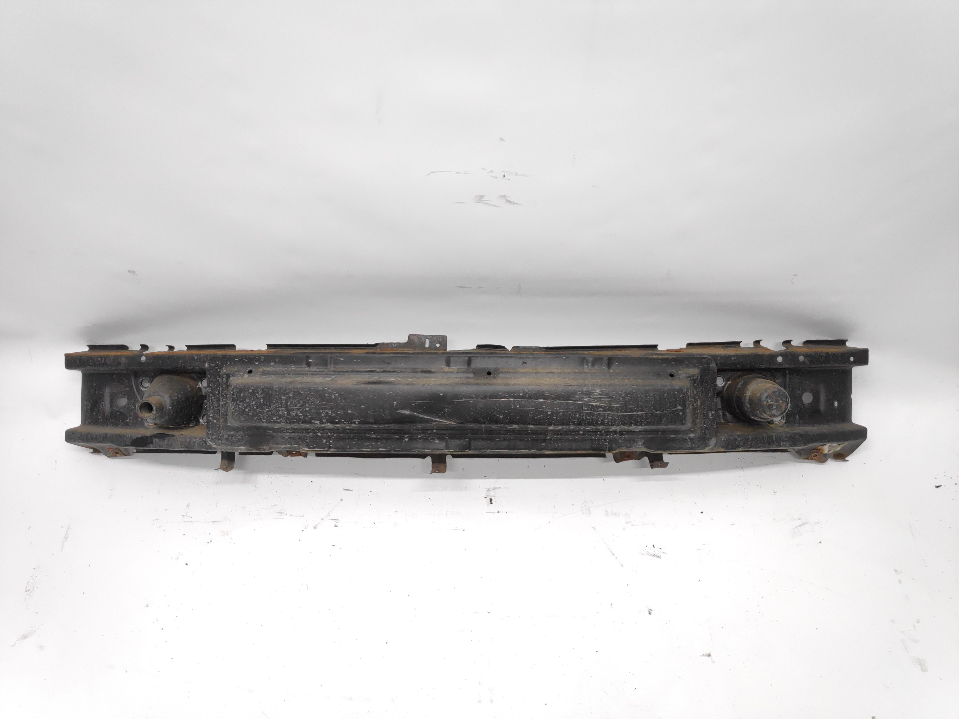 Reforço do Para Choques Frente VOLKSWAGEN POLO (6N1) | 94 - 99