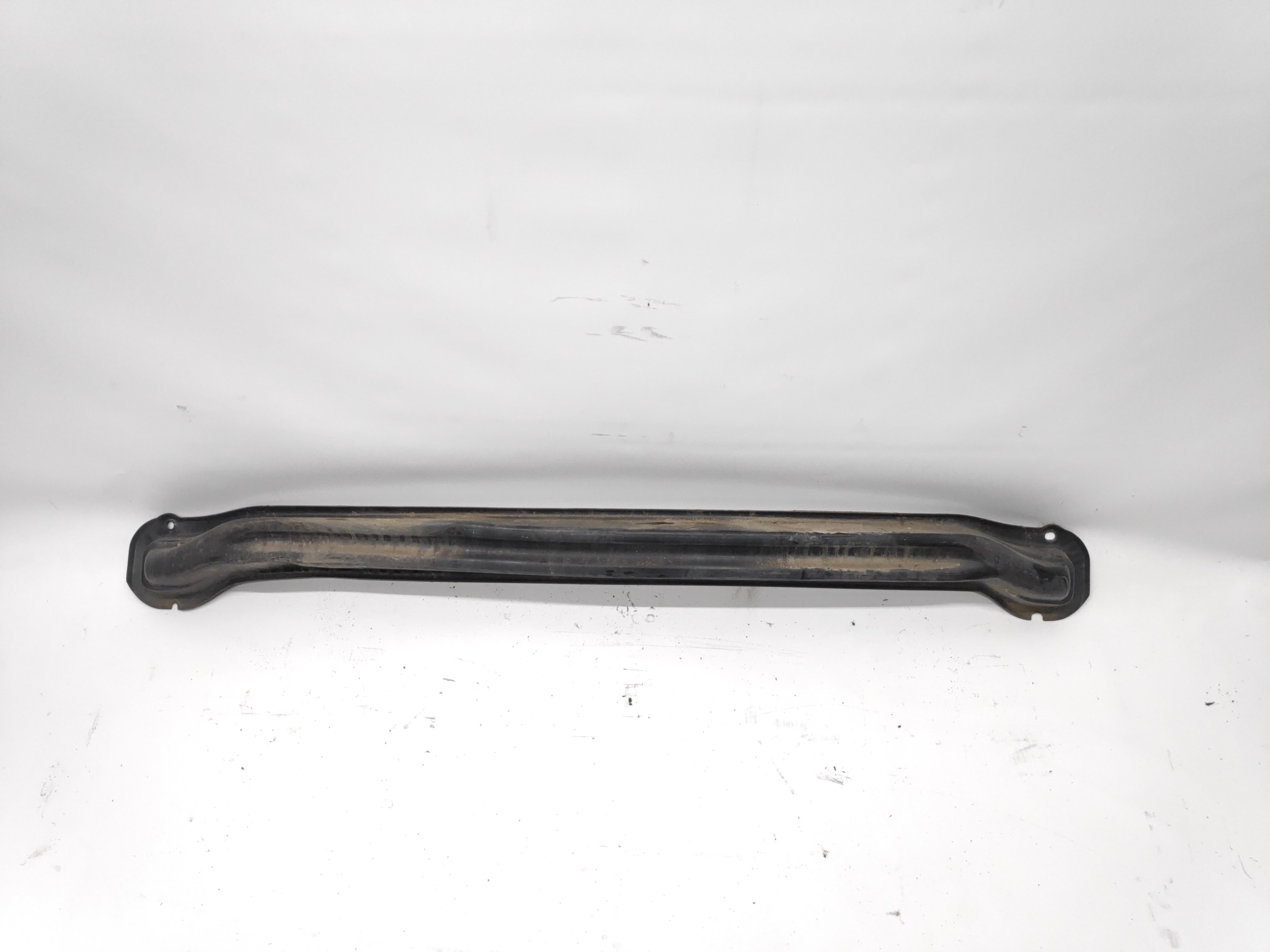 Reforço Para Choques Tras VOLKSWAGEN POLO (6N1) | 94 - 99