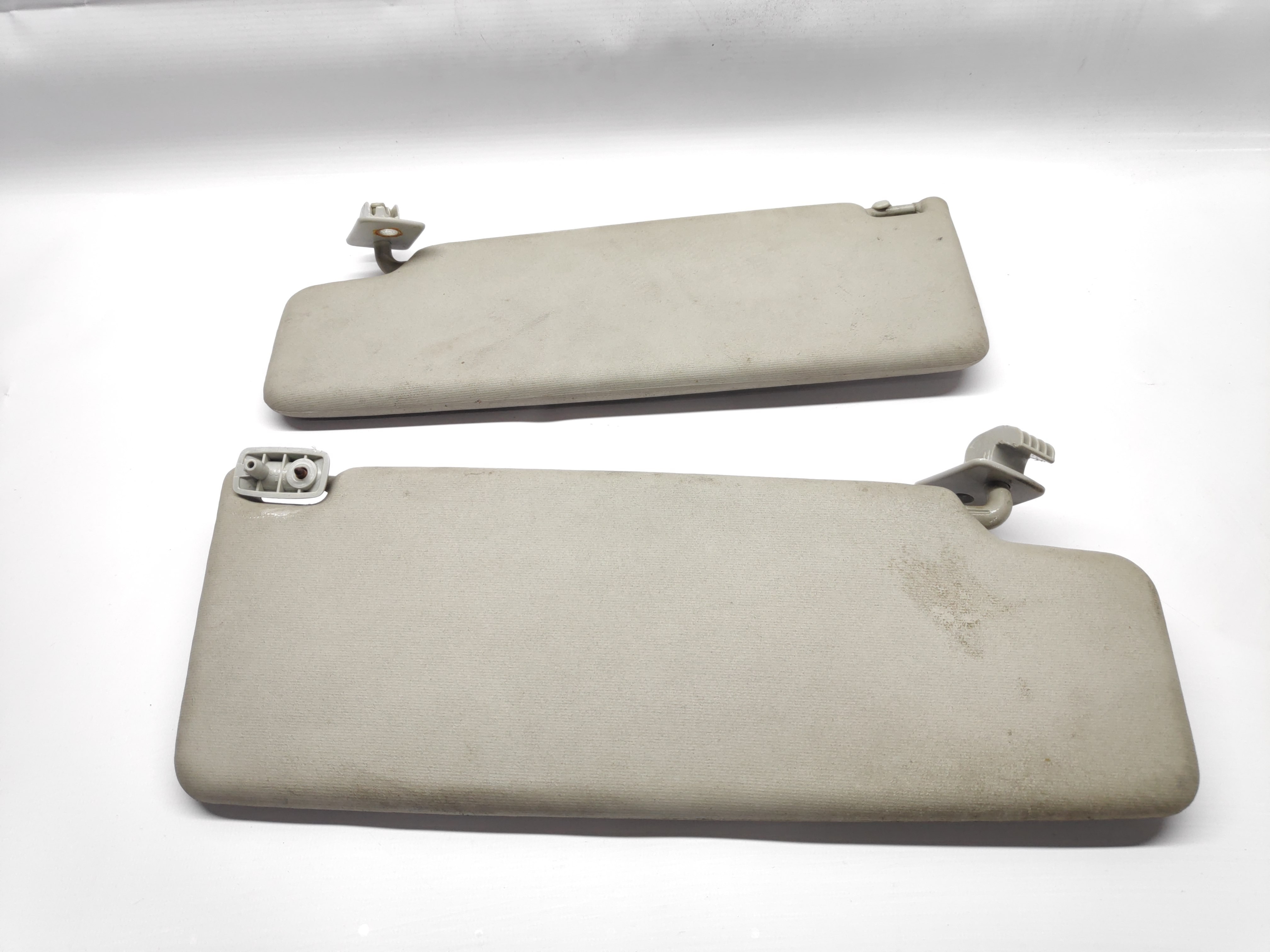 Conjunto Palas Sol VOLKSWAGEN POLO (6N1) | 94 - 99