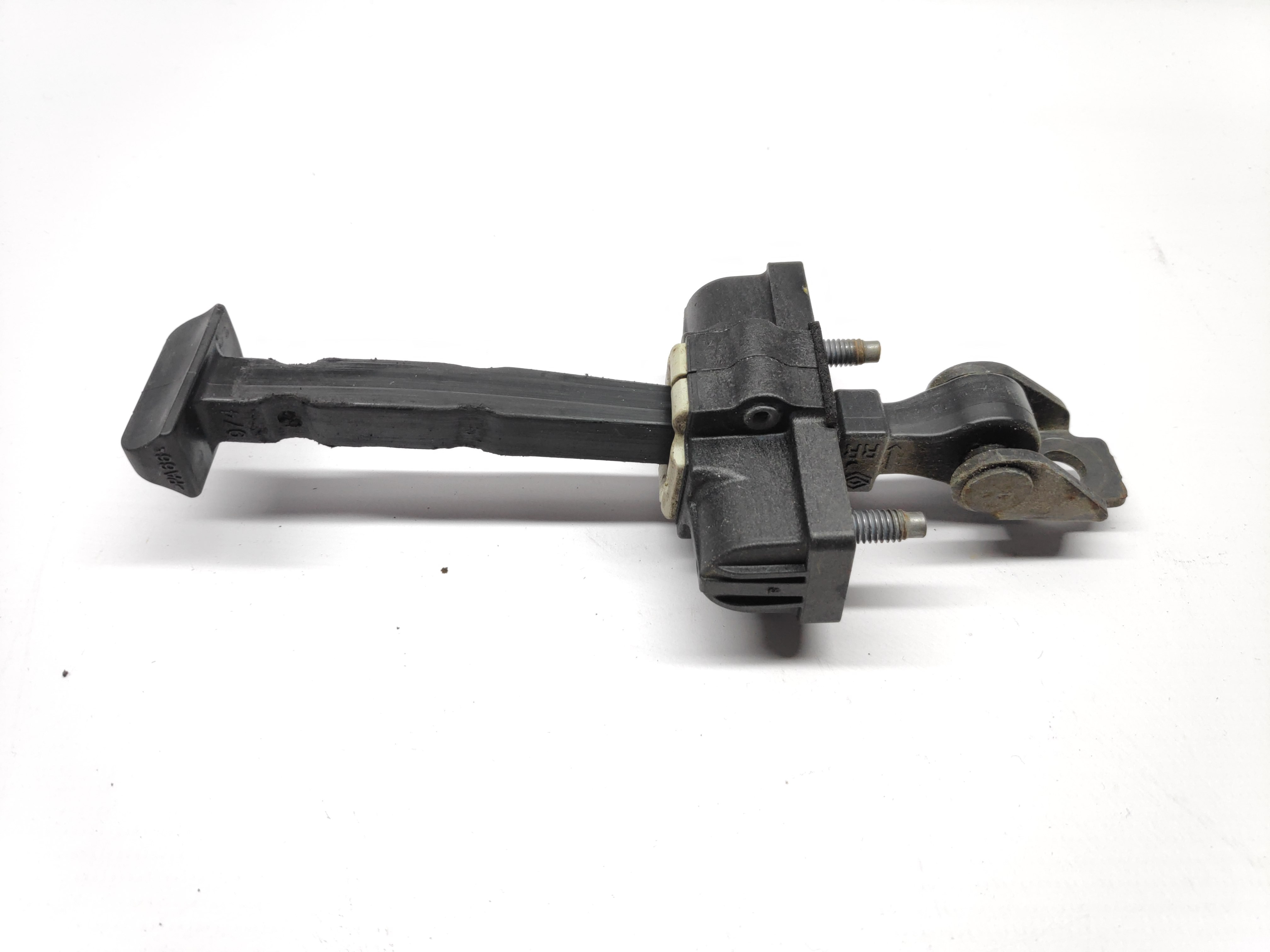 Esticador Limitador Porta Tras Direita RENAULT CLIO IV (BH_) | 12 - 