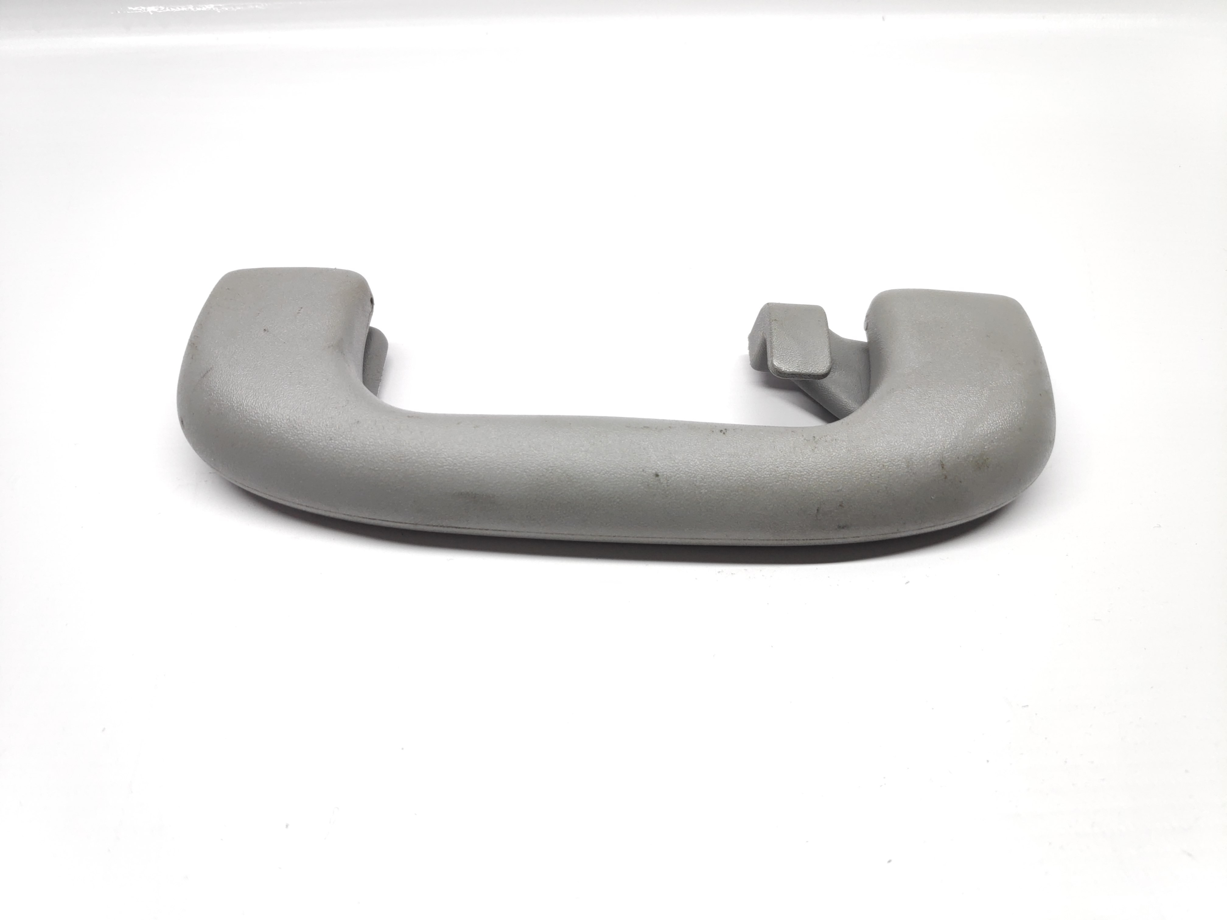 Pega Interior Teto OPEL SIGNUM Hatchback (Z03) | 03 - 08
