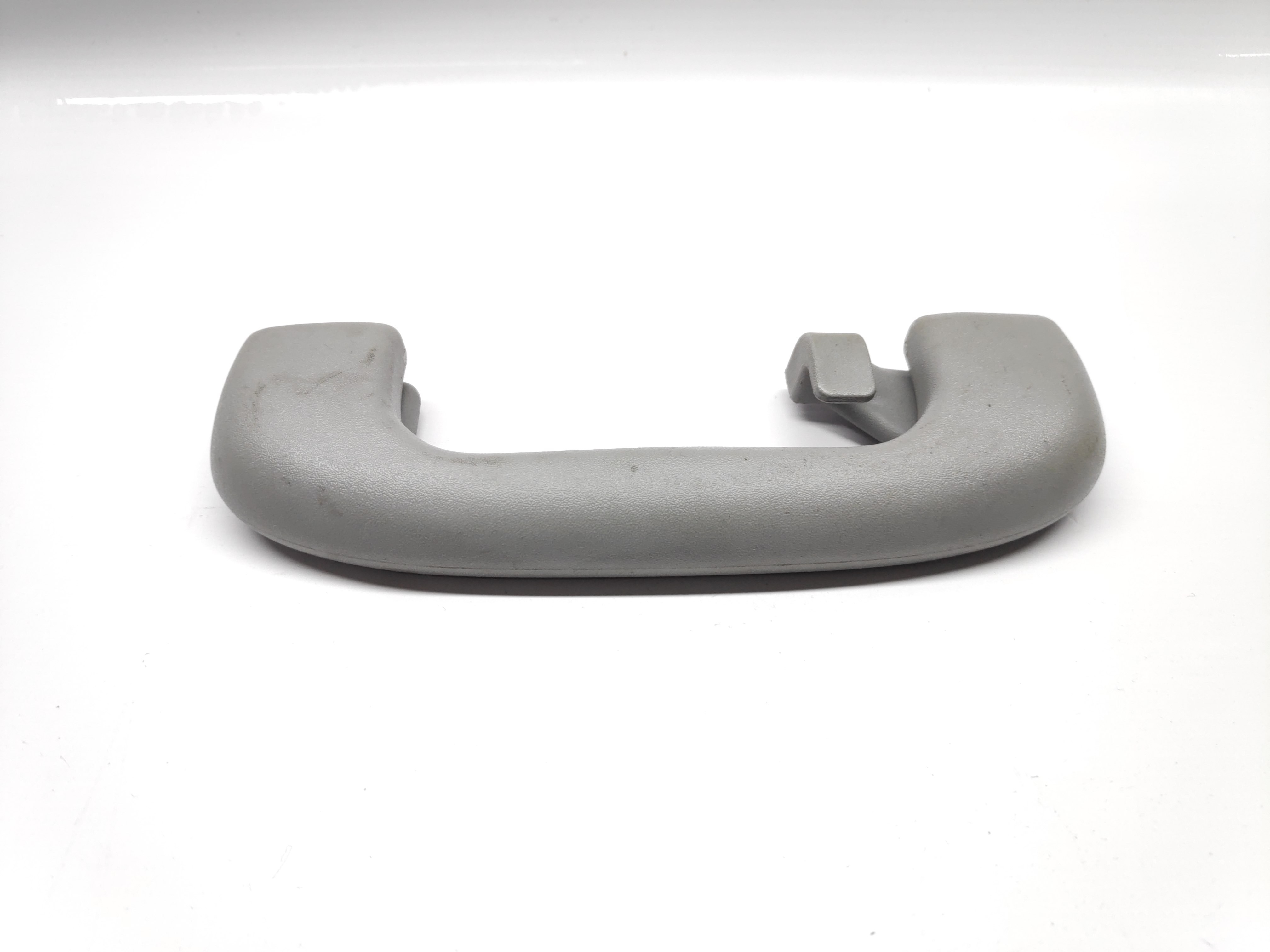 Pega Interior Teto OPEL SIGNUM Hatchback (Z03) | 03 - 08