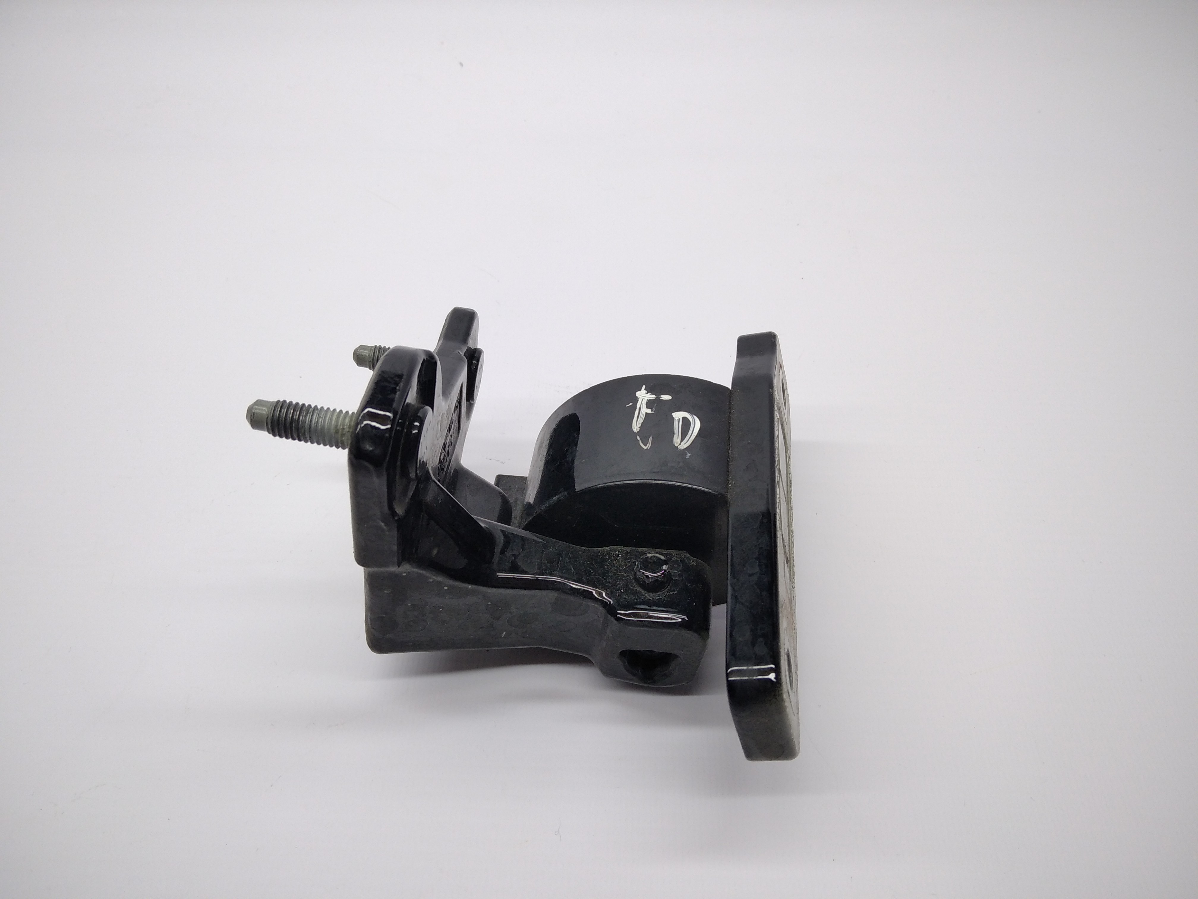 Esticador Limitador Porta Frente Direita MERCEDES-BENZ C-CLASS (W205) | 13 - 
