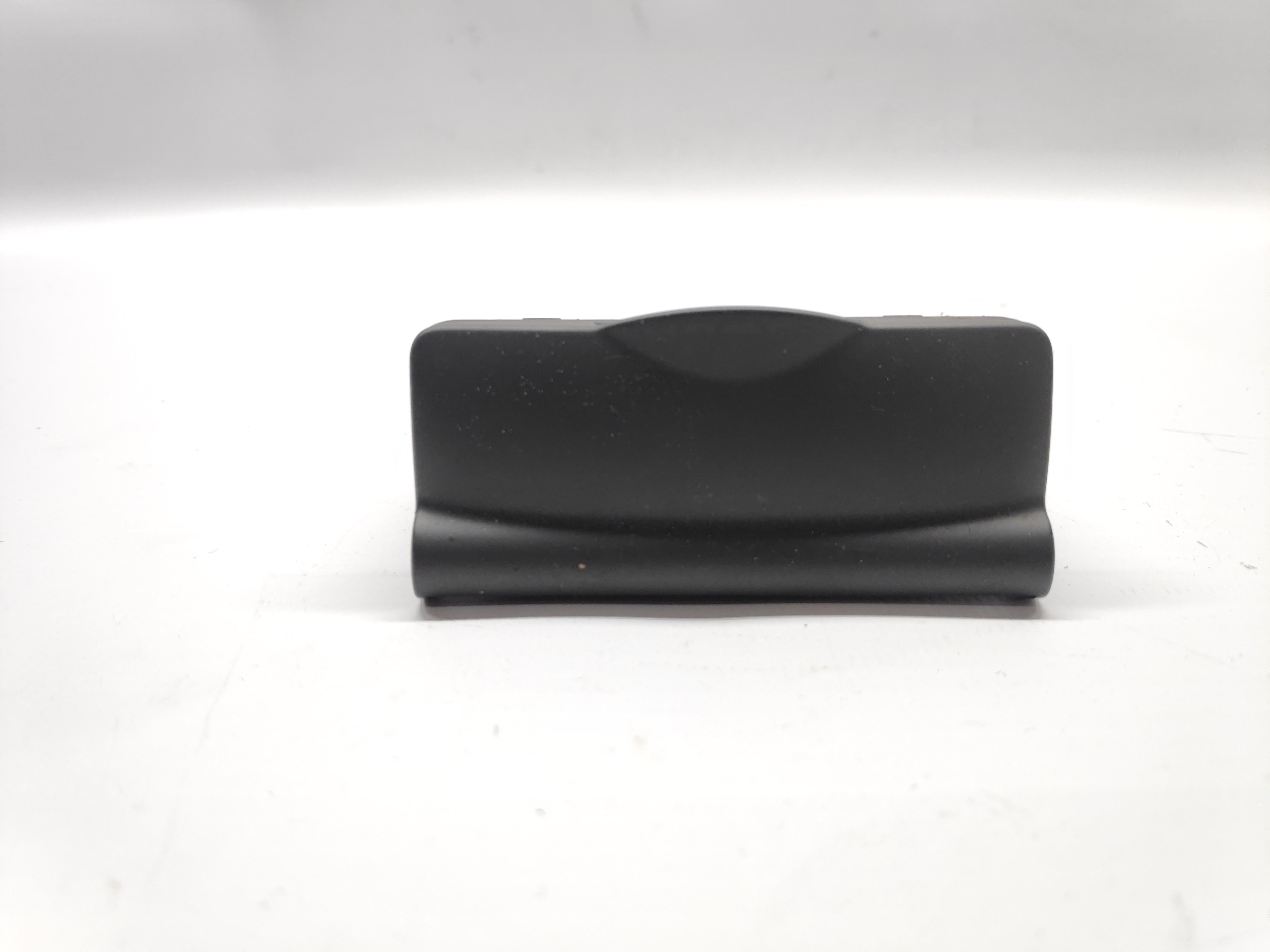 Interface USB / AUX  RENAULT CLIO III (BR0/1, CR0/1) | 05 - 