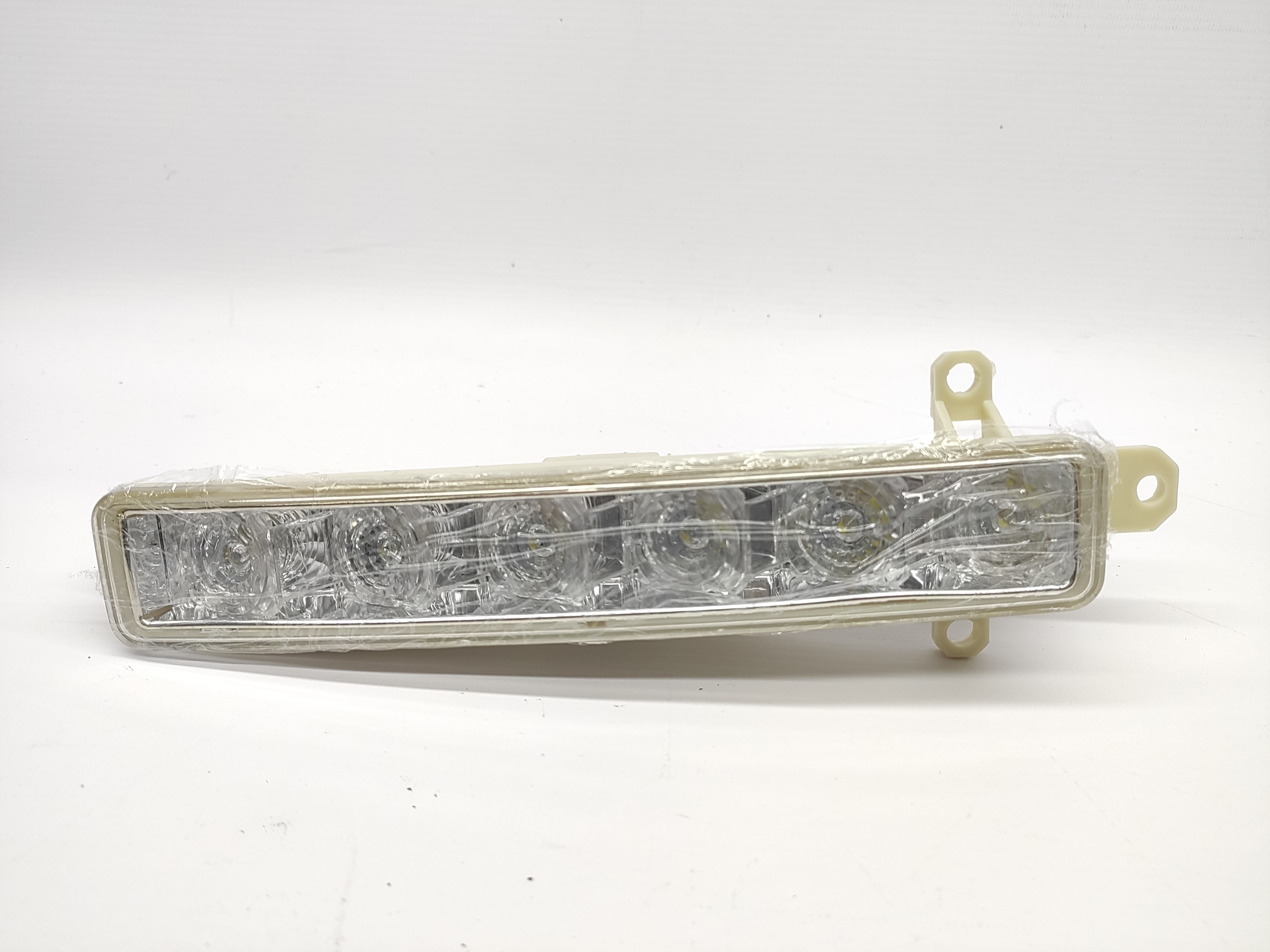 Farol Led Luz Diurna Esquerda PEUGEOT 308 II | 13 - 