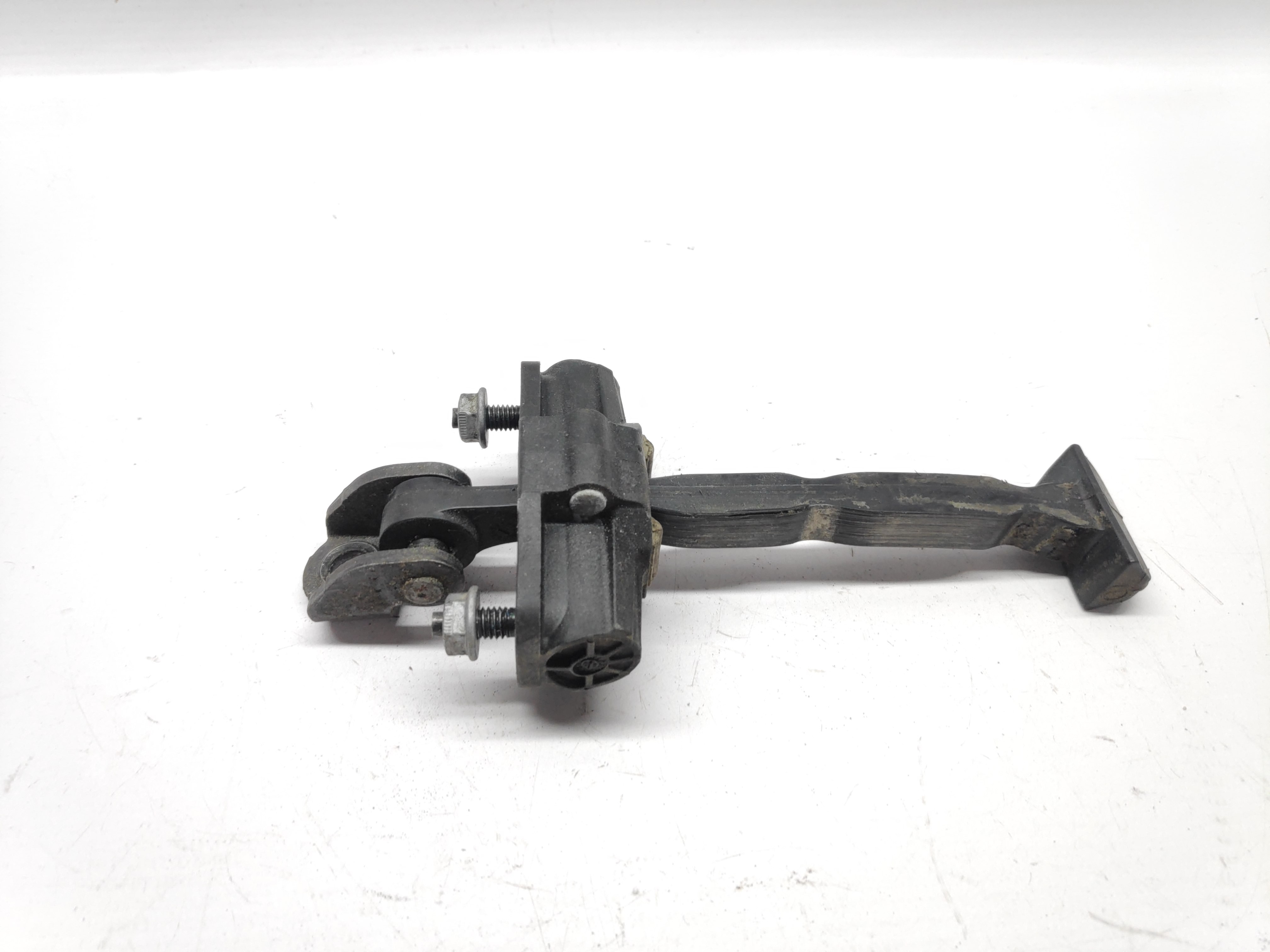 Esticador Limitador Porta Tras Direita FORD FIESTA VI (CB1, CCN) | 08 - 