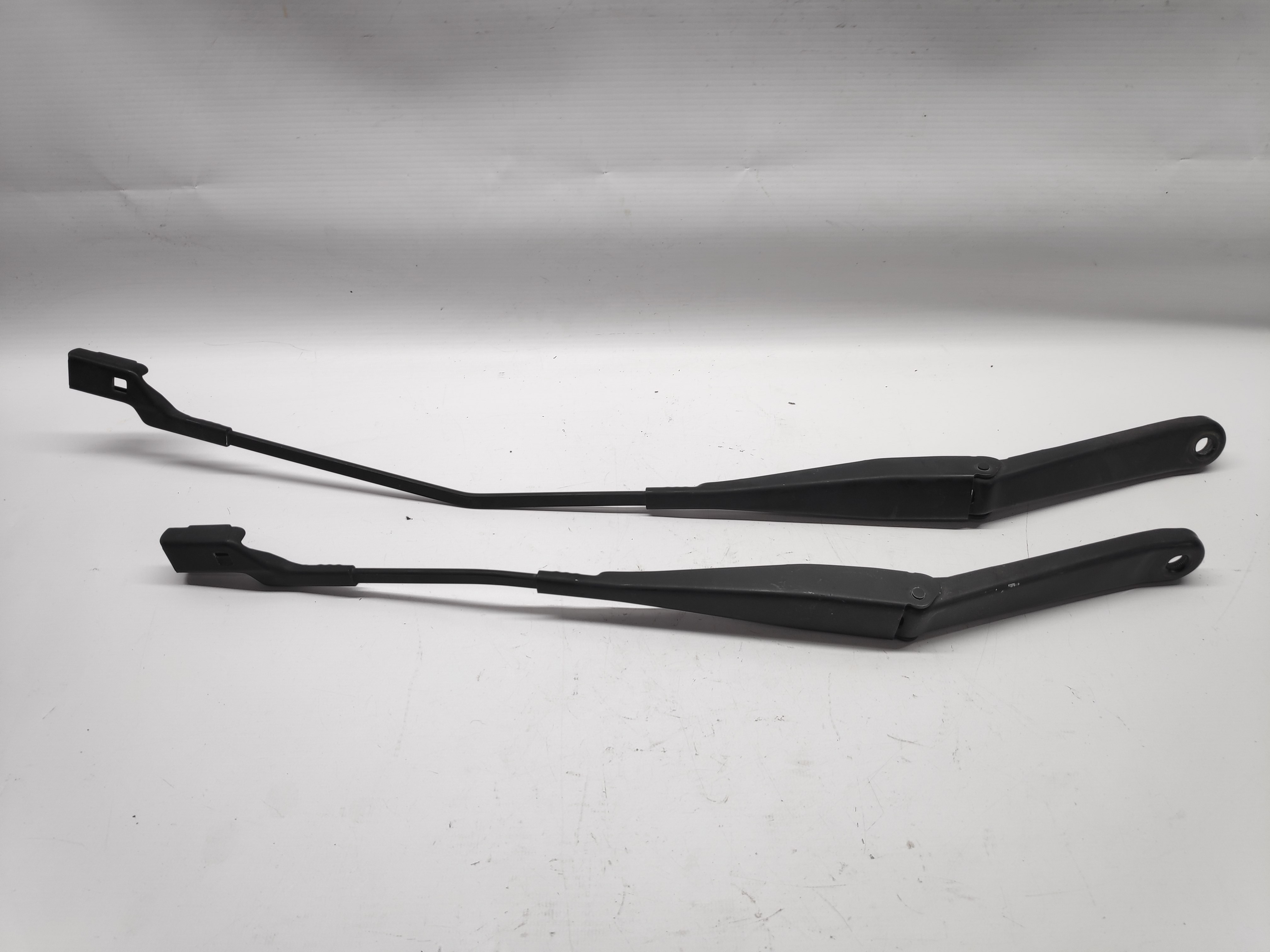 Astes Escova Frente FORD FIESTA VI (CB1, CCN) | 08 - 