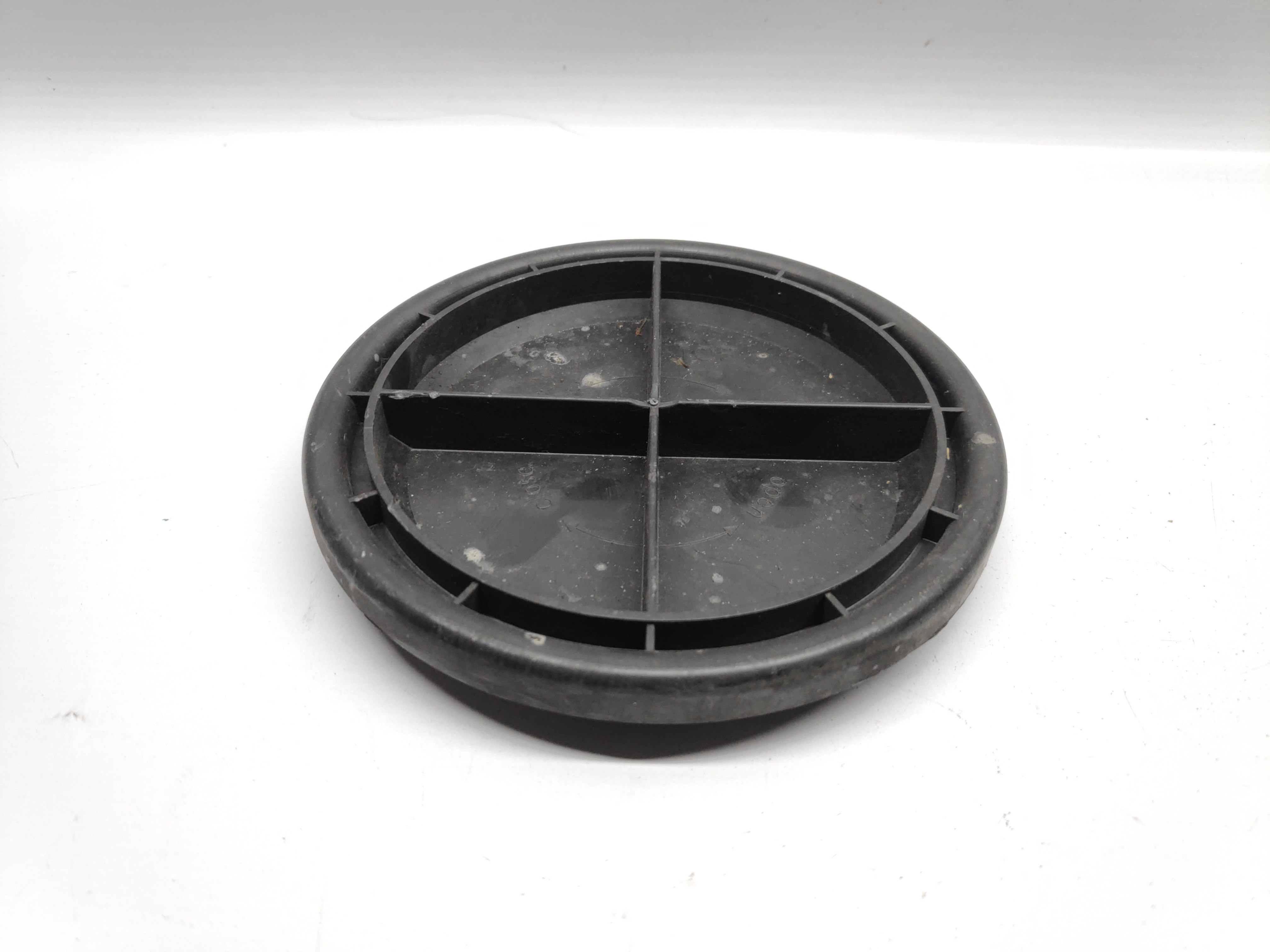 Tampa Farol Optica FORD FIESTA VI (CB1, CCN) | 08 - 