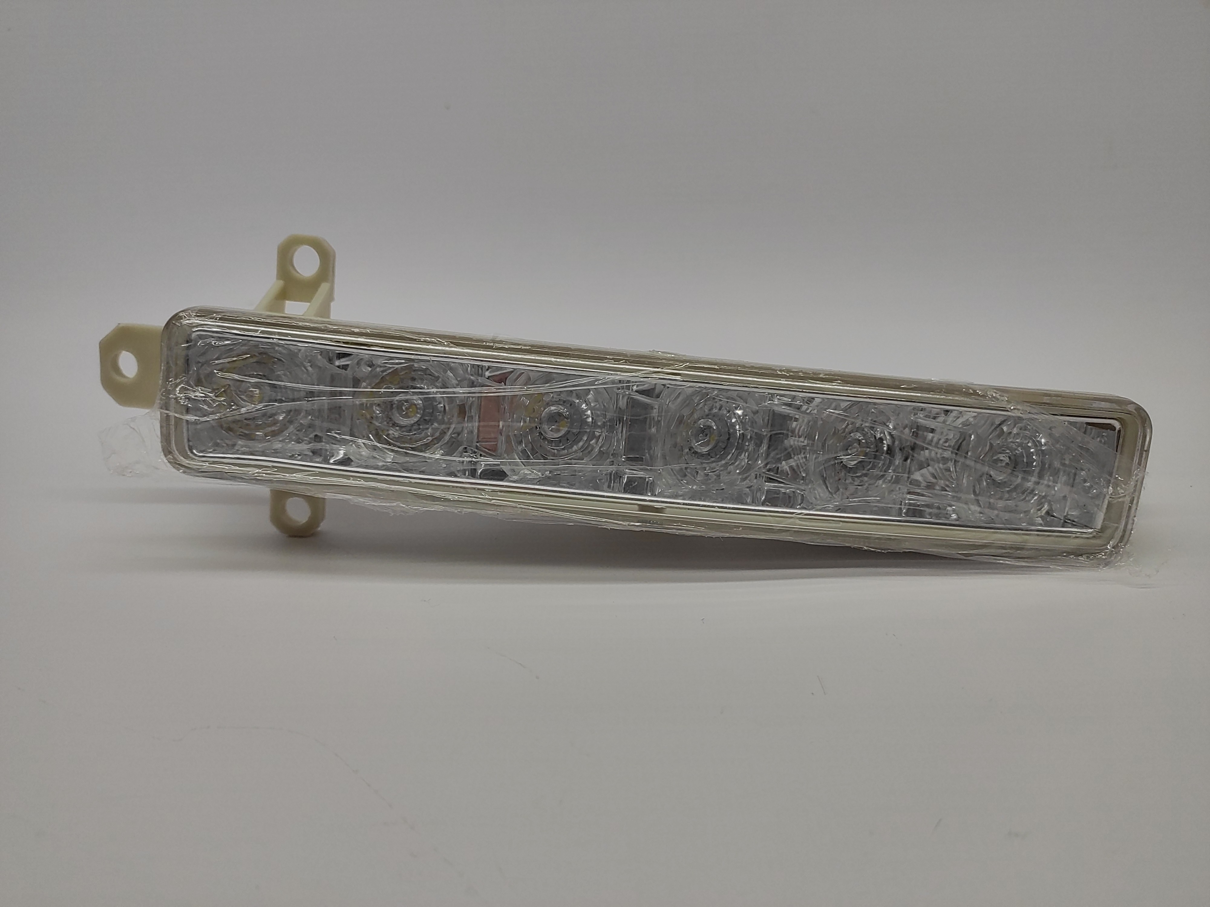 Farol Led Luz Diurna Esquerda PEUGEOT 308 SW II | 14 - 