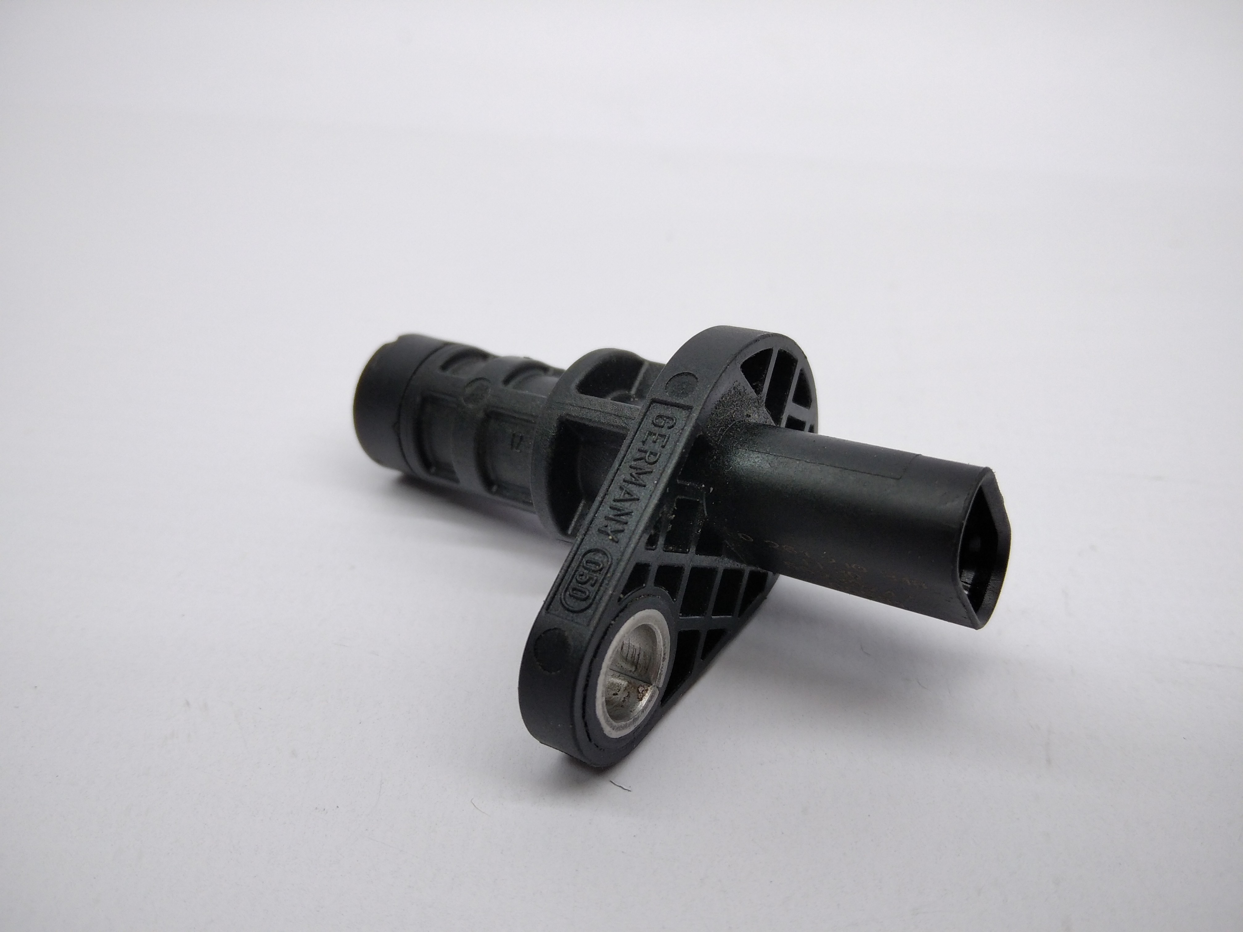 Sensor Rotaçao Cambota FIAT GRANDE PUNTO (199_) | 05 - 