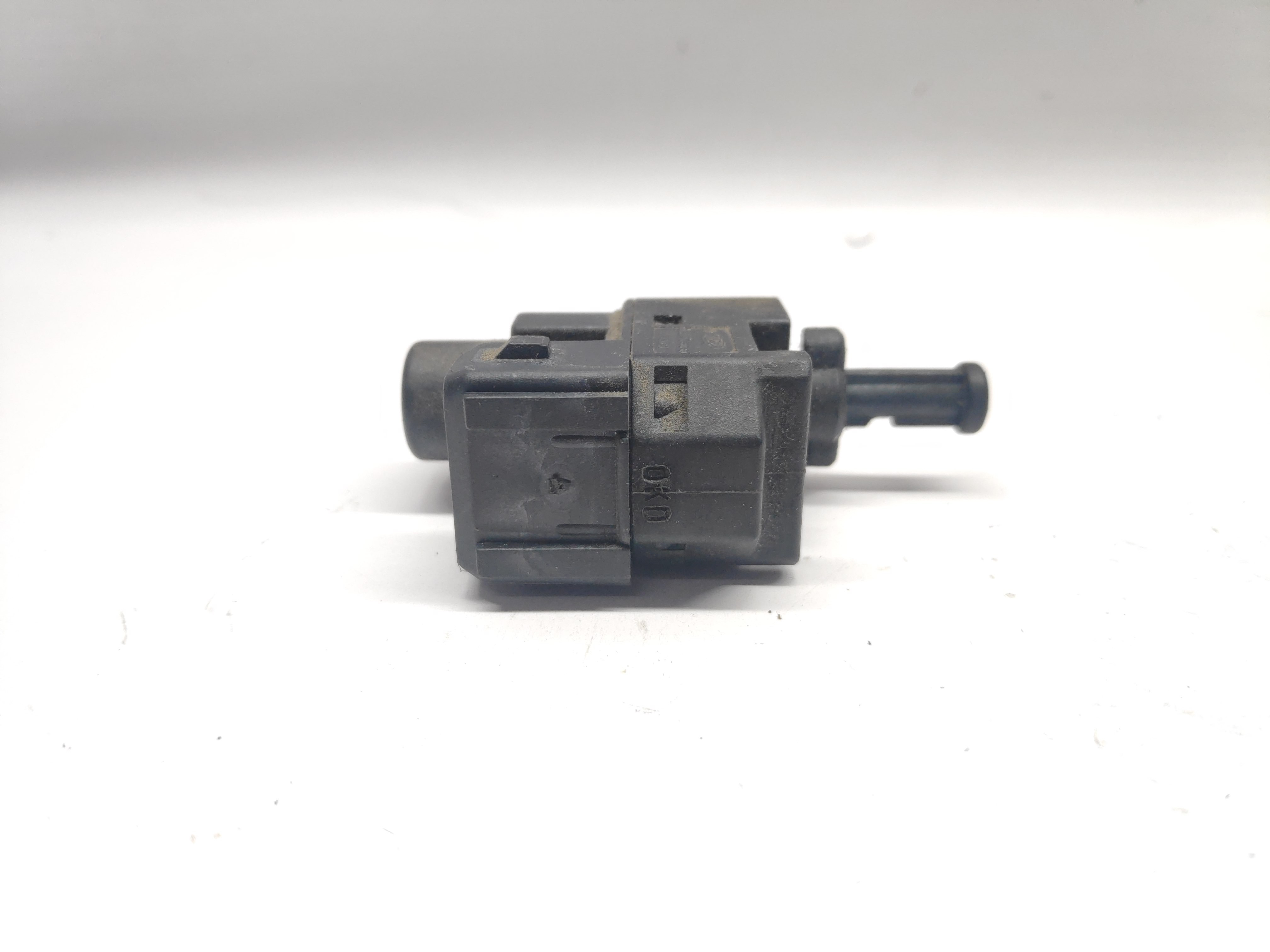 Sensor Pedal Travao FORD FOCUS Caixa/Combi (DNW) | 98 - 05