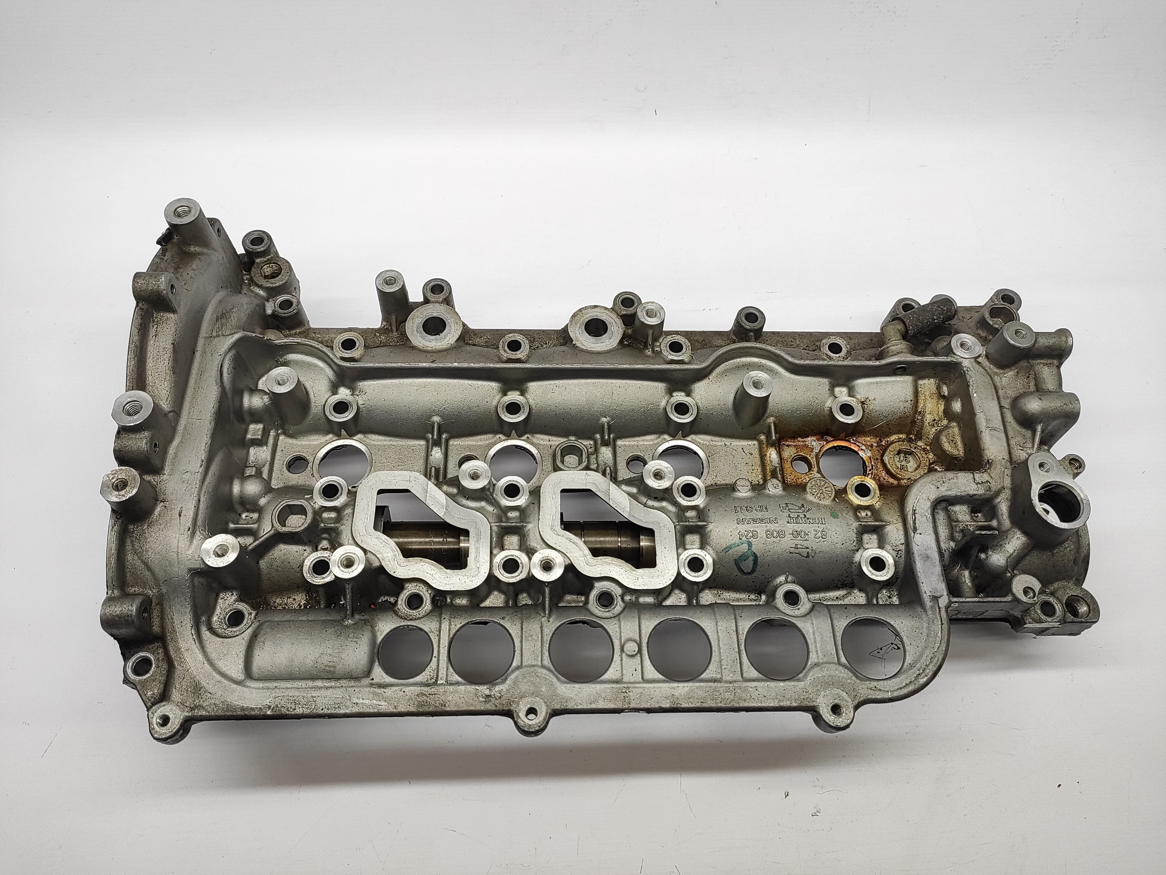 Arvore de Cames RENAULT ESPACE IV (JK0/1_) | 02 - 