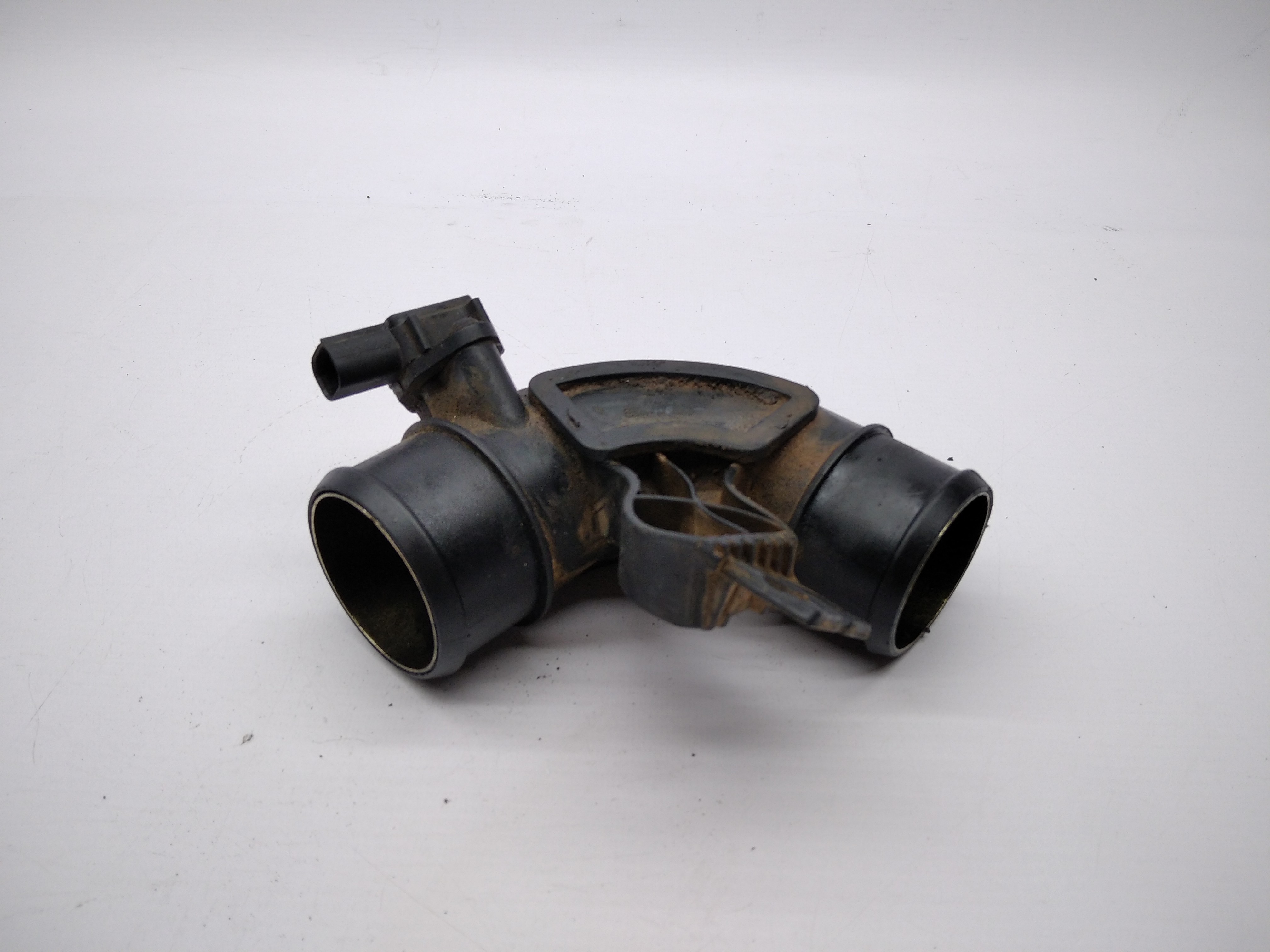 Sensor Pressao Admissao MAP MERCEDES-BENZ M-CLASS (W163) | 98 - 05