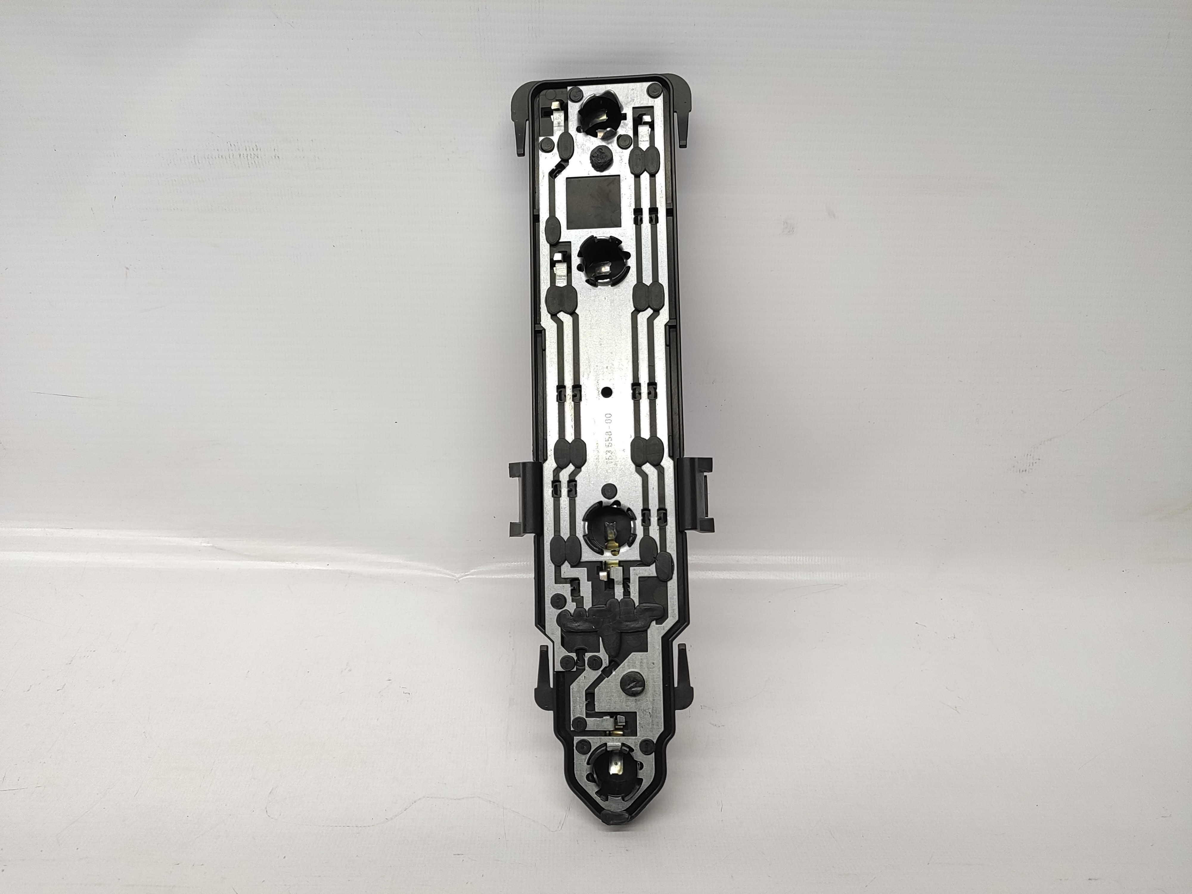 Suporte Porta Lampadas Farolim Direito MERCEDES-BENZ C-CLASS T-Model (S203) | 01 - 07