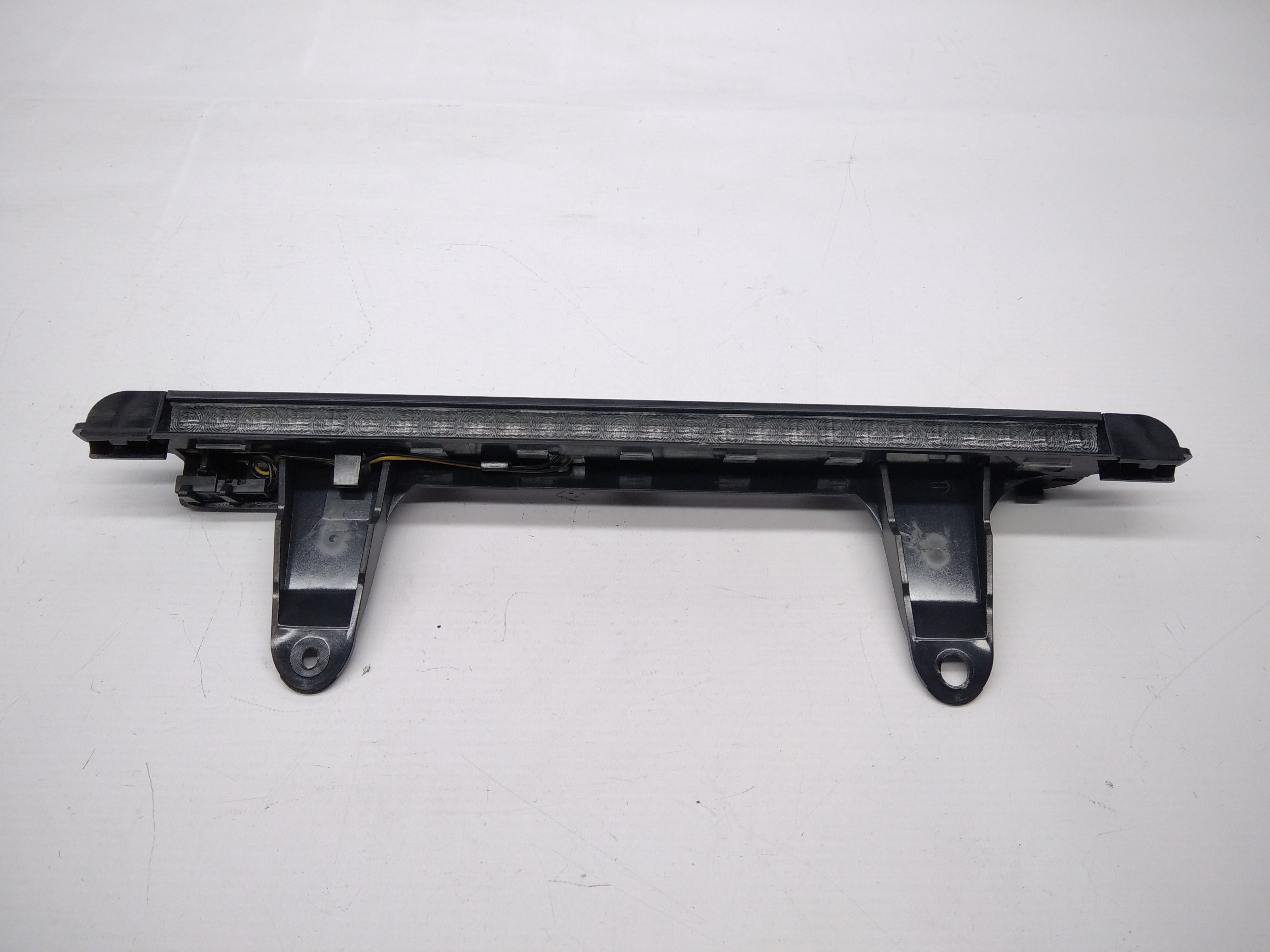 3º Stop AUDI A2 (8Z0) | 00 - 05
