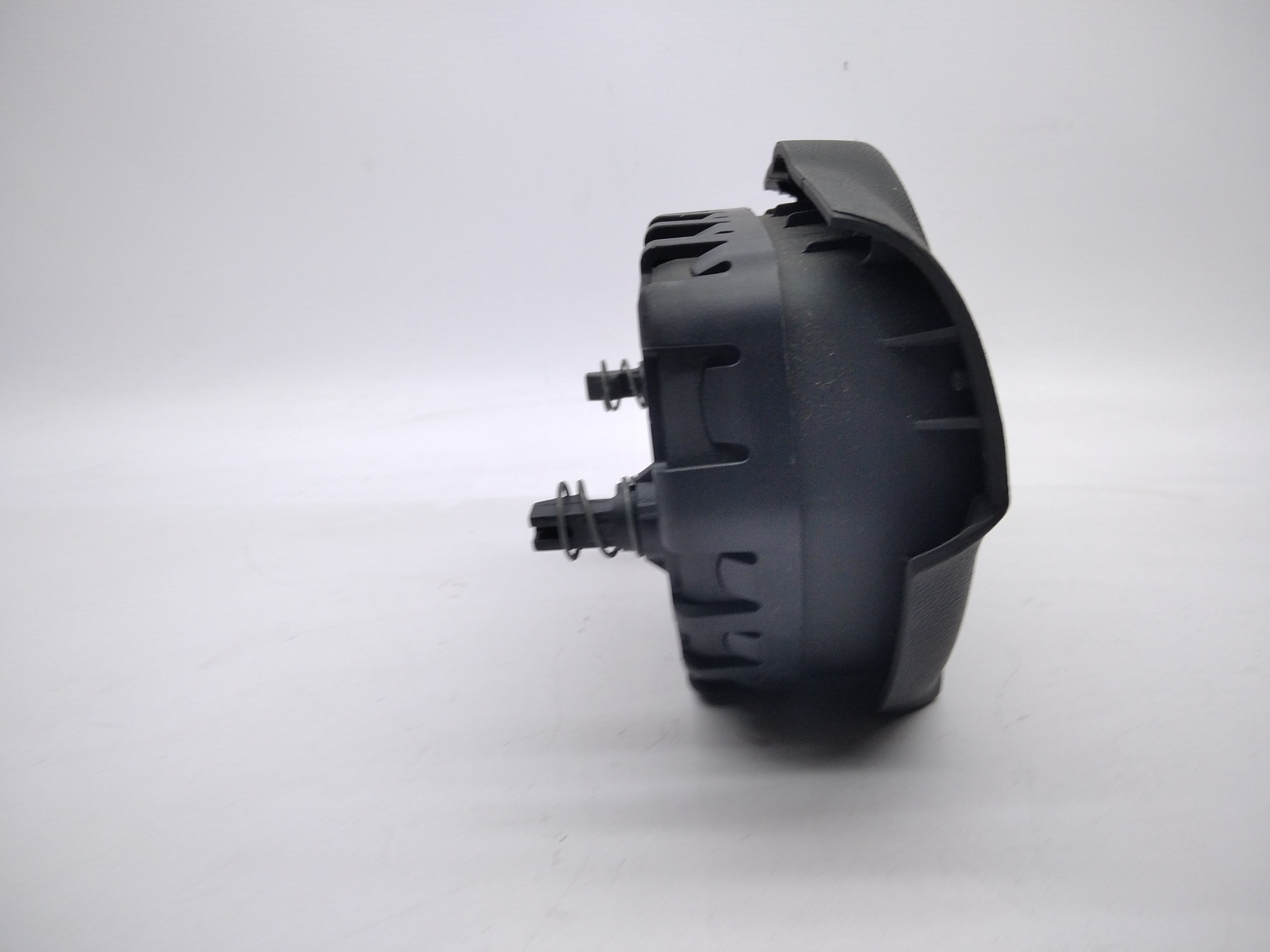 Airbag Conductor OPEL ASTRA H (A04) | 04 - 14 Imagem-1