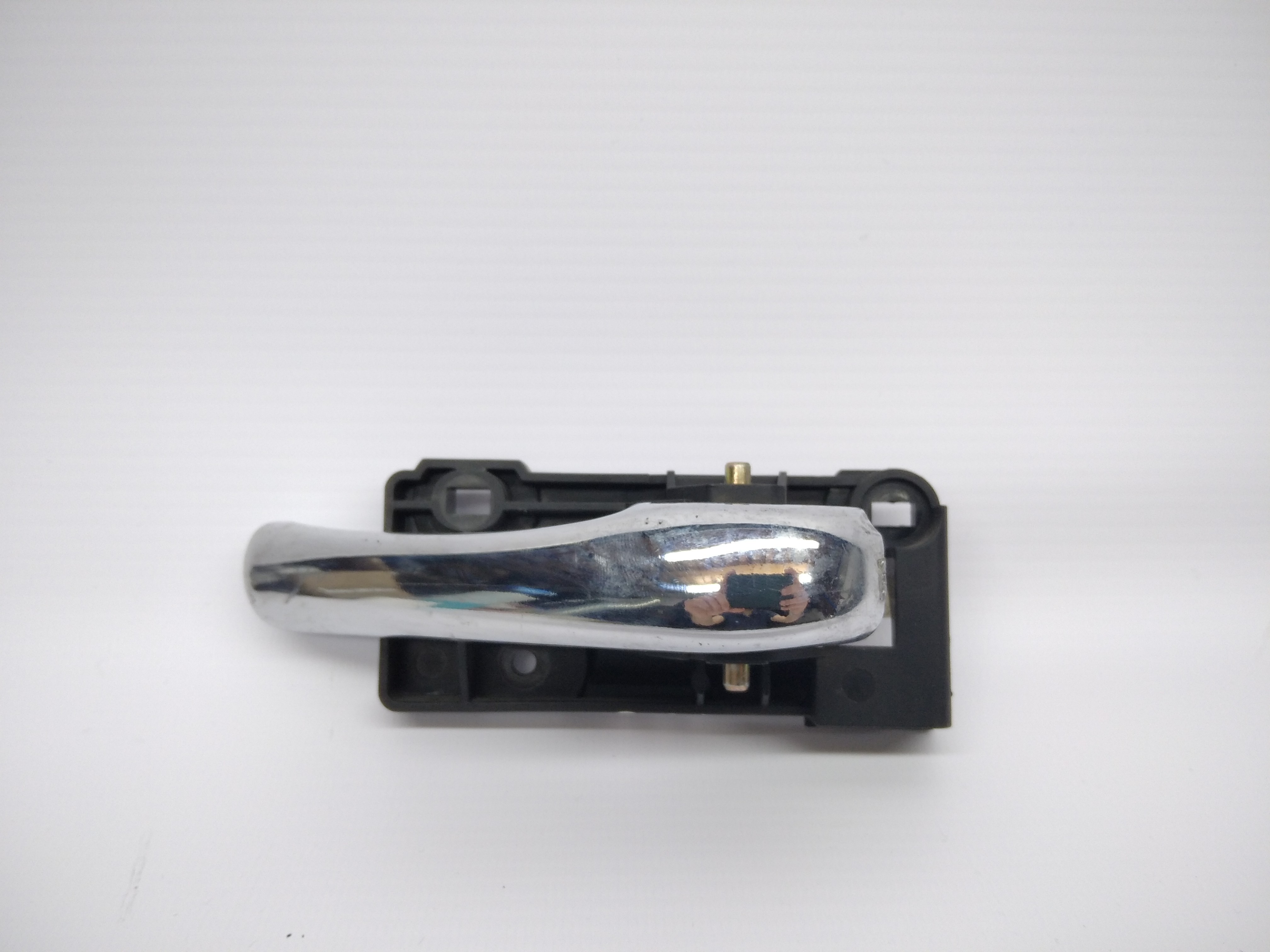 Puxador Interior Porta Tras Direita ALFA ROMEO 156 (932_) | 97 - 05