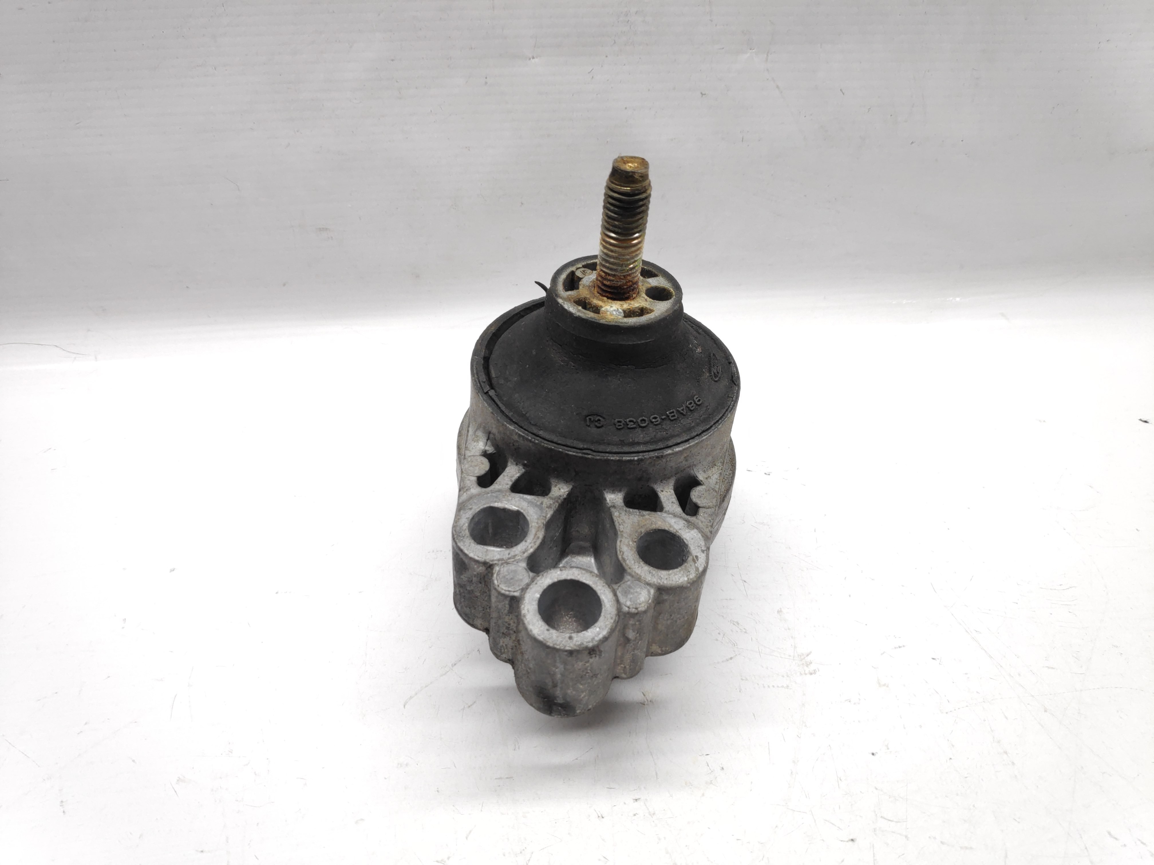 Engine Support FORD FOCUS Caixa/Combi (DNW) | 98 - 05