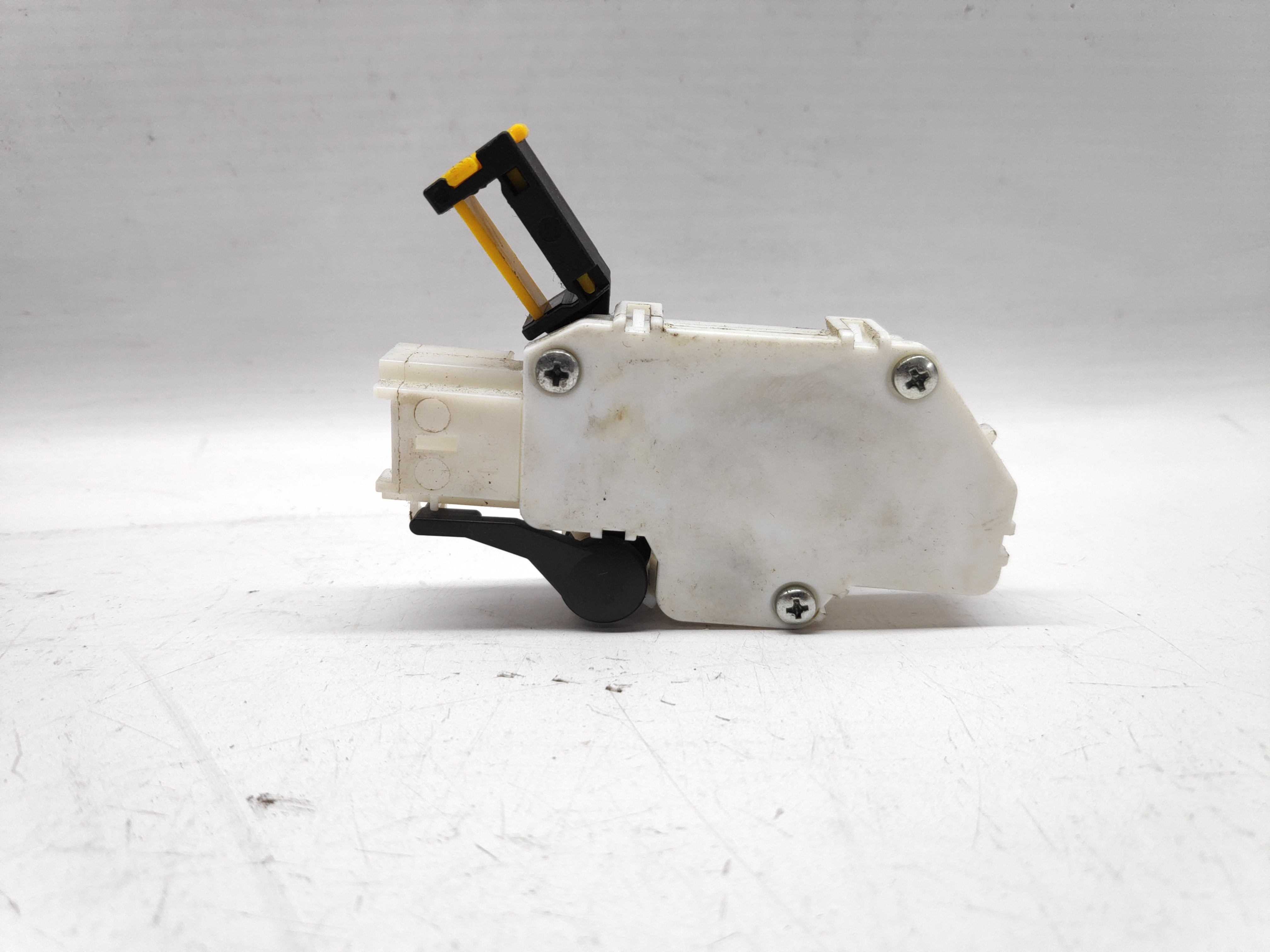 Sensor Pedal Embraiagem  CITROEN C4 Grand Picasso I (UA_) | 06 - 13