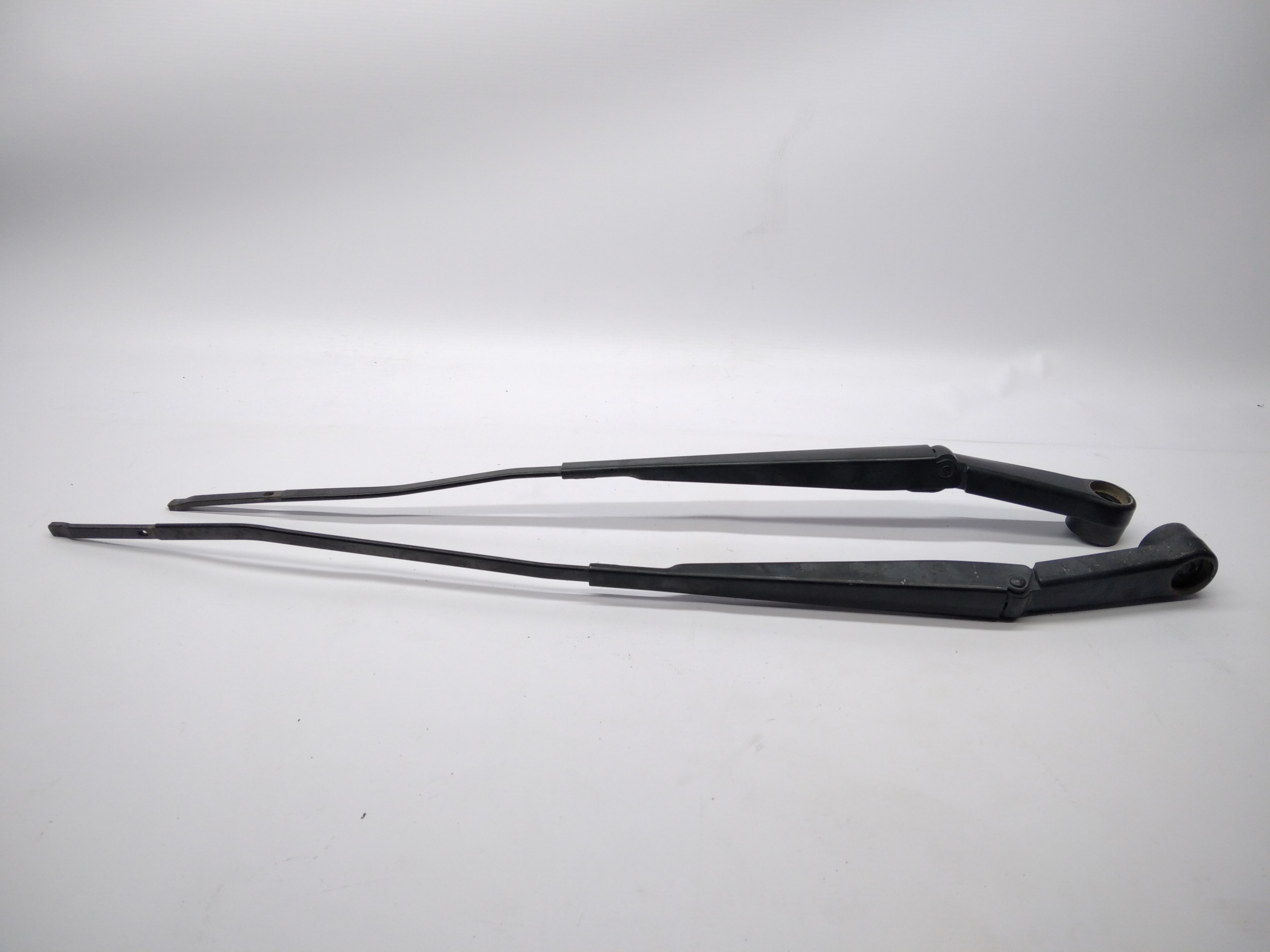 Astes Escova Frente CITROEN C4 Grand Picasso I (UA_) | 06 - 13