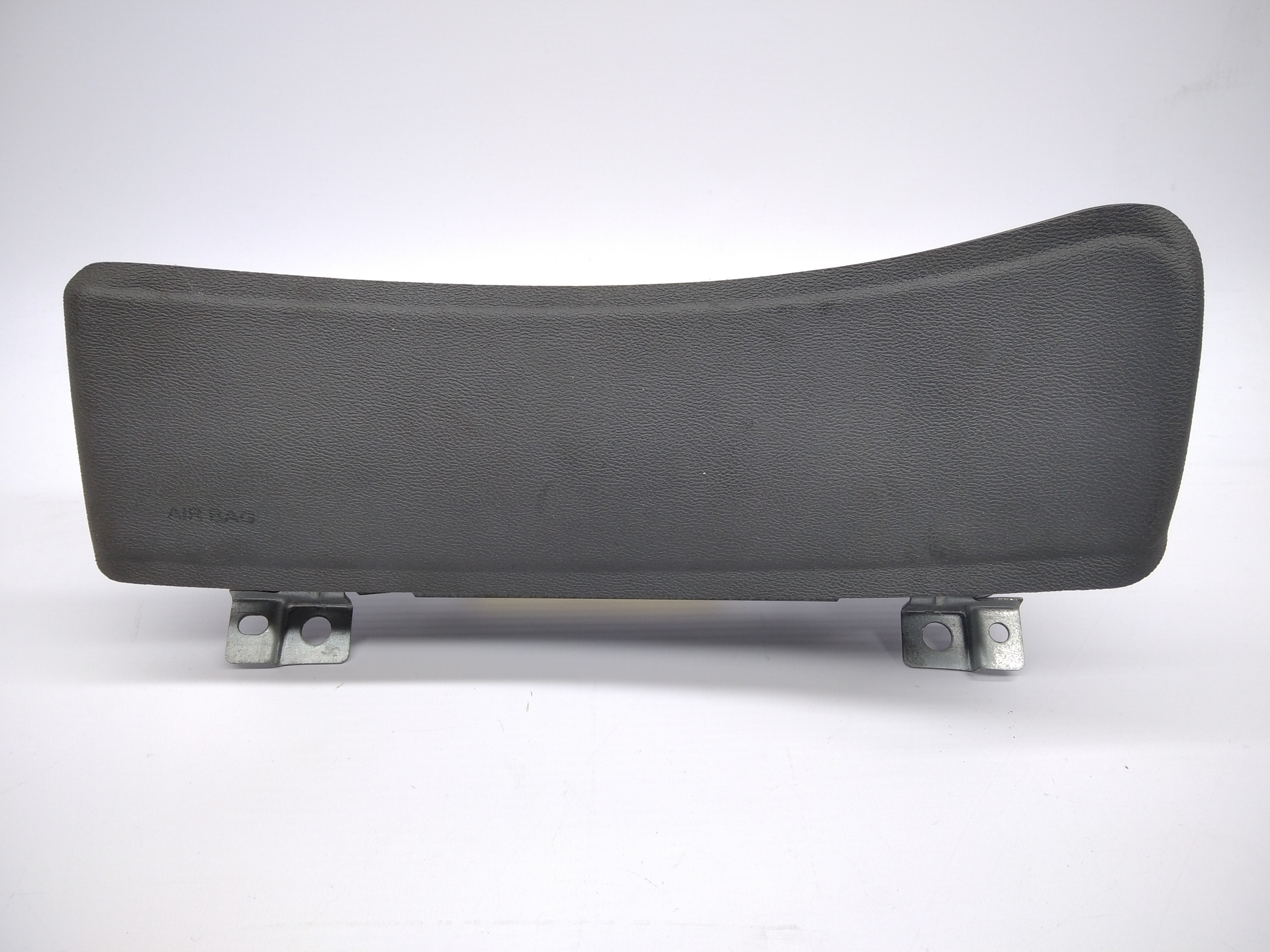 Airbag de rodilla ALFA ROMEO BRERA (939_) | 06 - 11